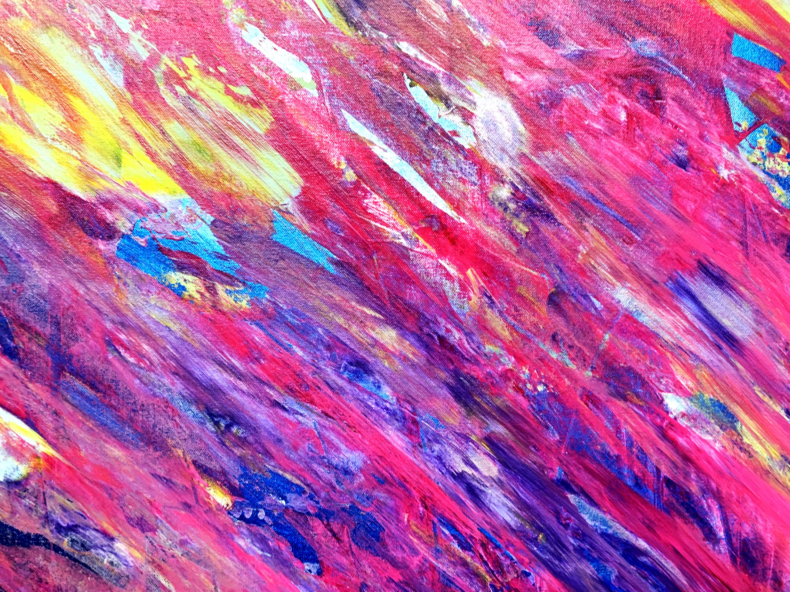 Colourbandcloseup 13