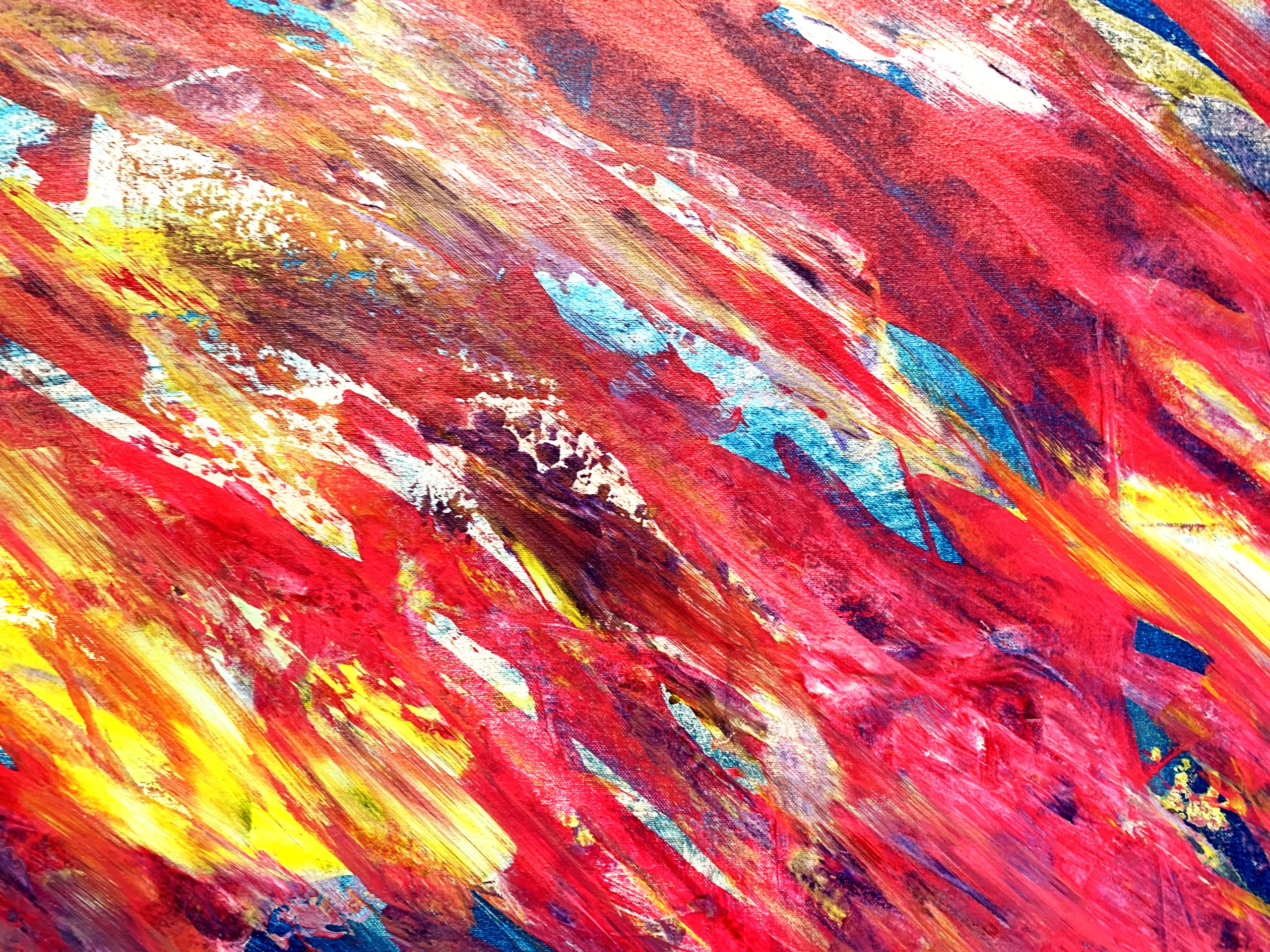 Colourbandcloseup 14