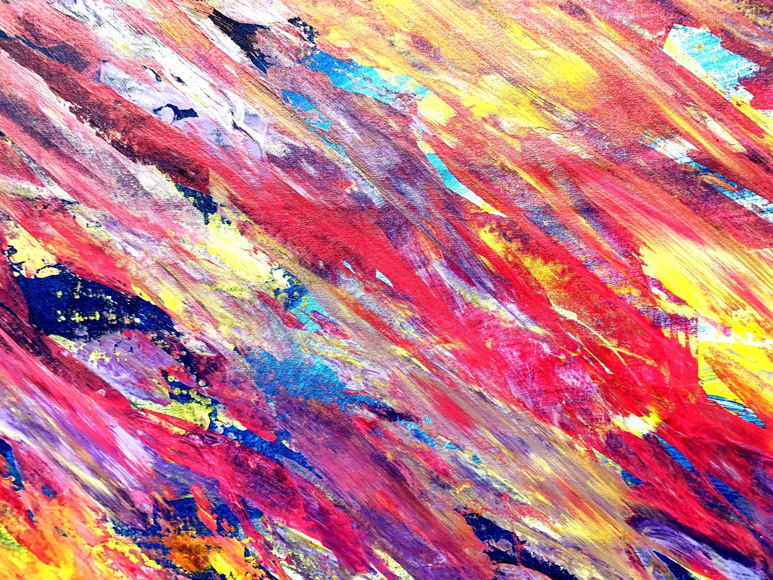 Colourbandcloseup 16