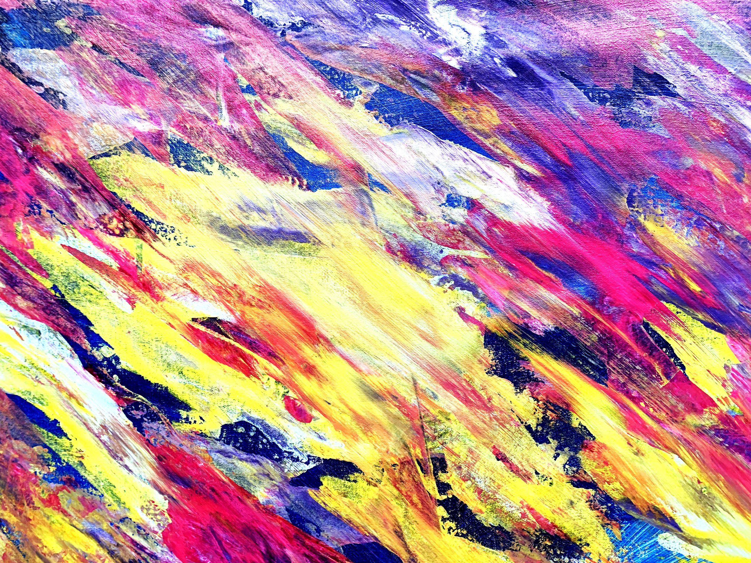 Colourbandcloseup 17