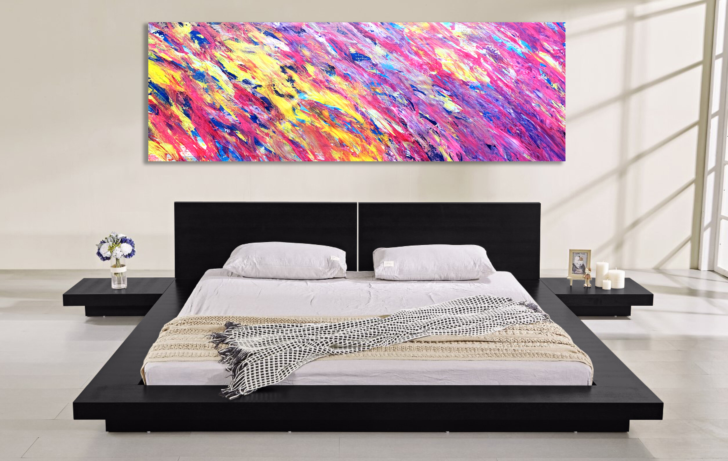 Colourbandcroppedroom