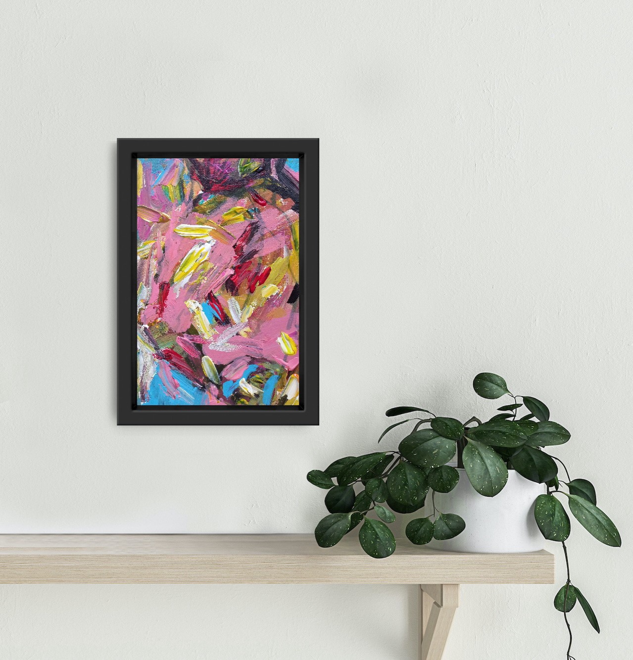 Artrooms20230318191948