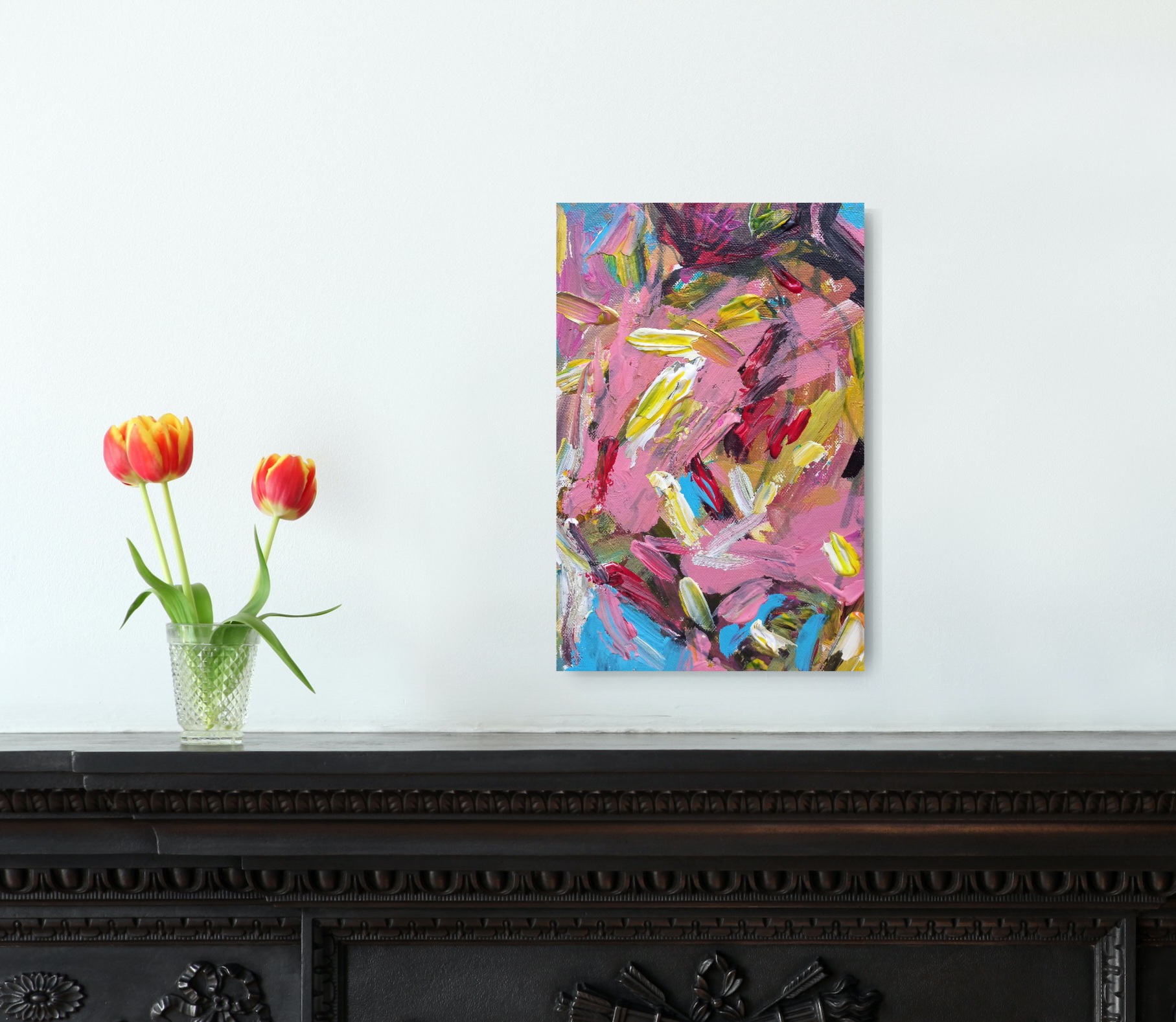 Artrooms20230318192059