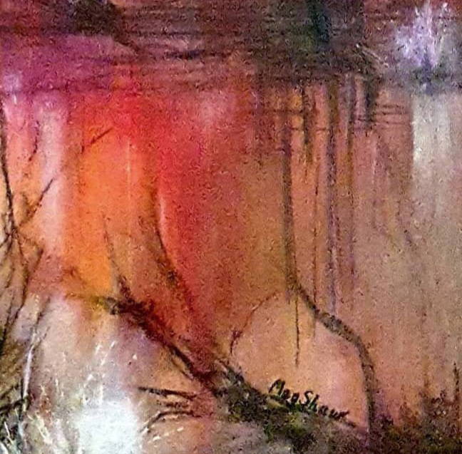 Tapscanner 03 25 2023 12꞉50 20230325 125130 608 39