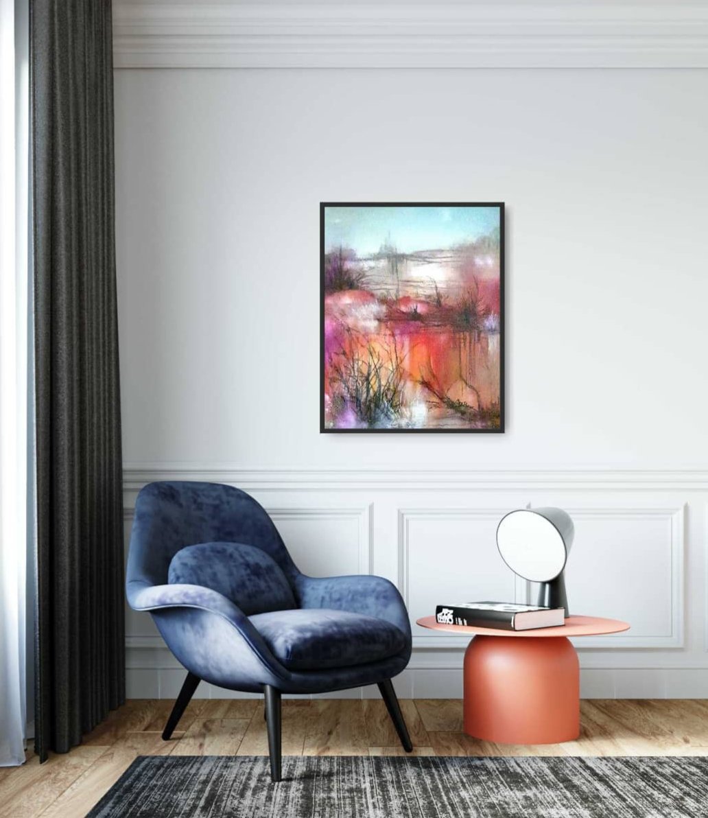 Tapscanner 03 25 2023 12꞉48 20230325 124828 740 61