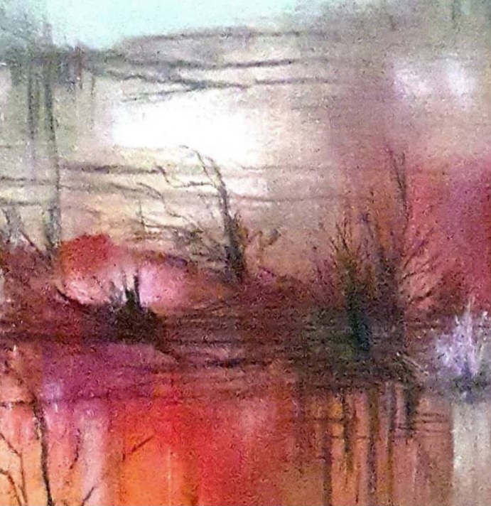 Tapscanner 03 25 2023 12꞉50 20230325 125057 170 56