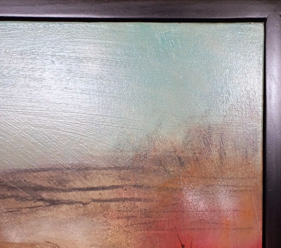 Tapscanner 03 25 2023 12꞉53 20230325 125434 043 50