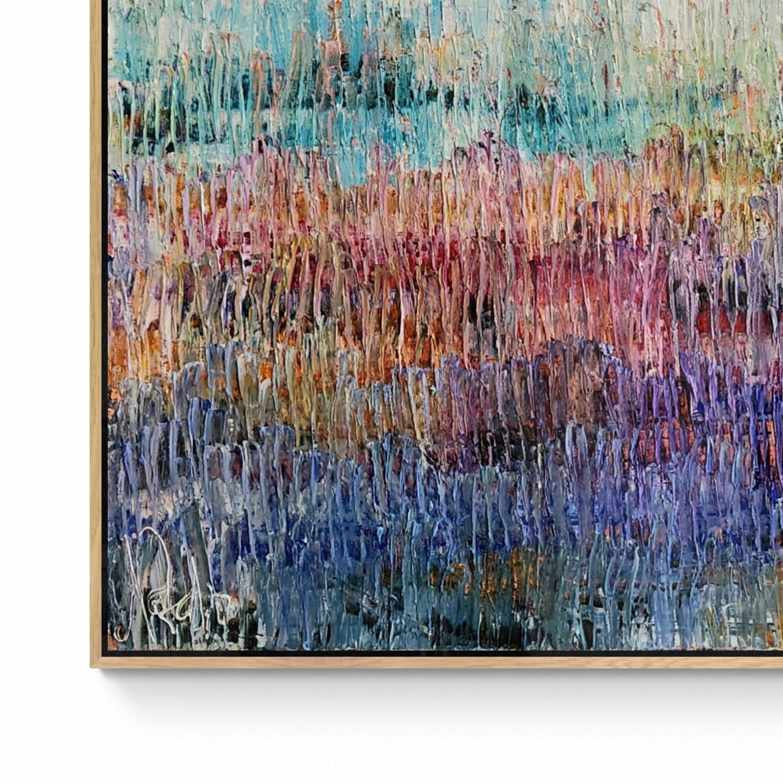 Clean And Simple Room (54)