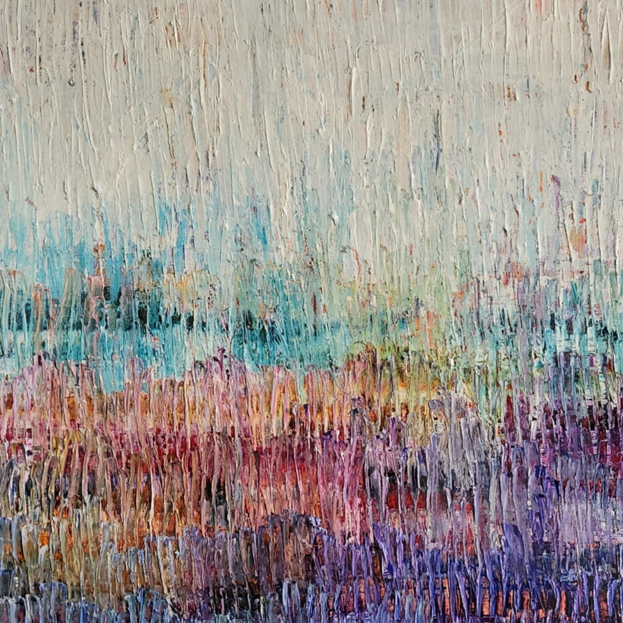 Clean And Simple Room (57)