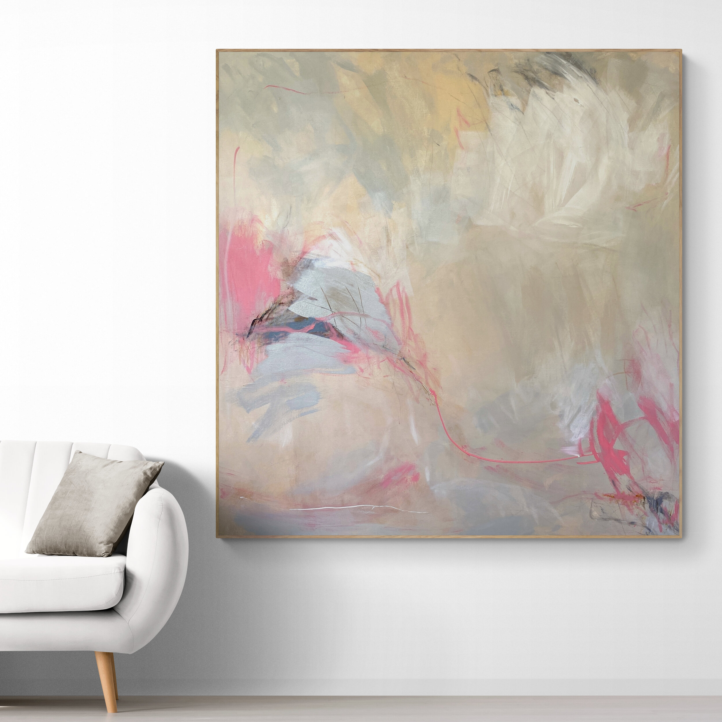 Follow Cheryl Harrison 1