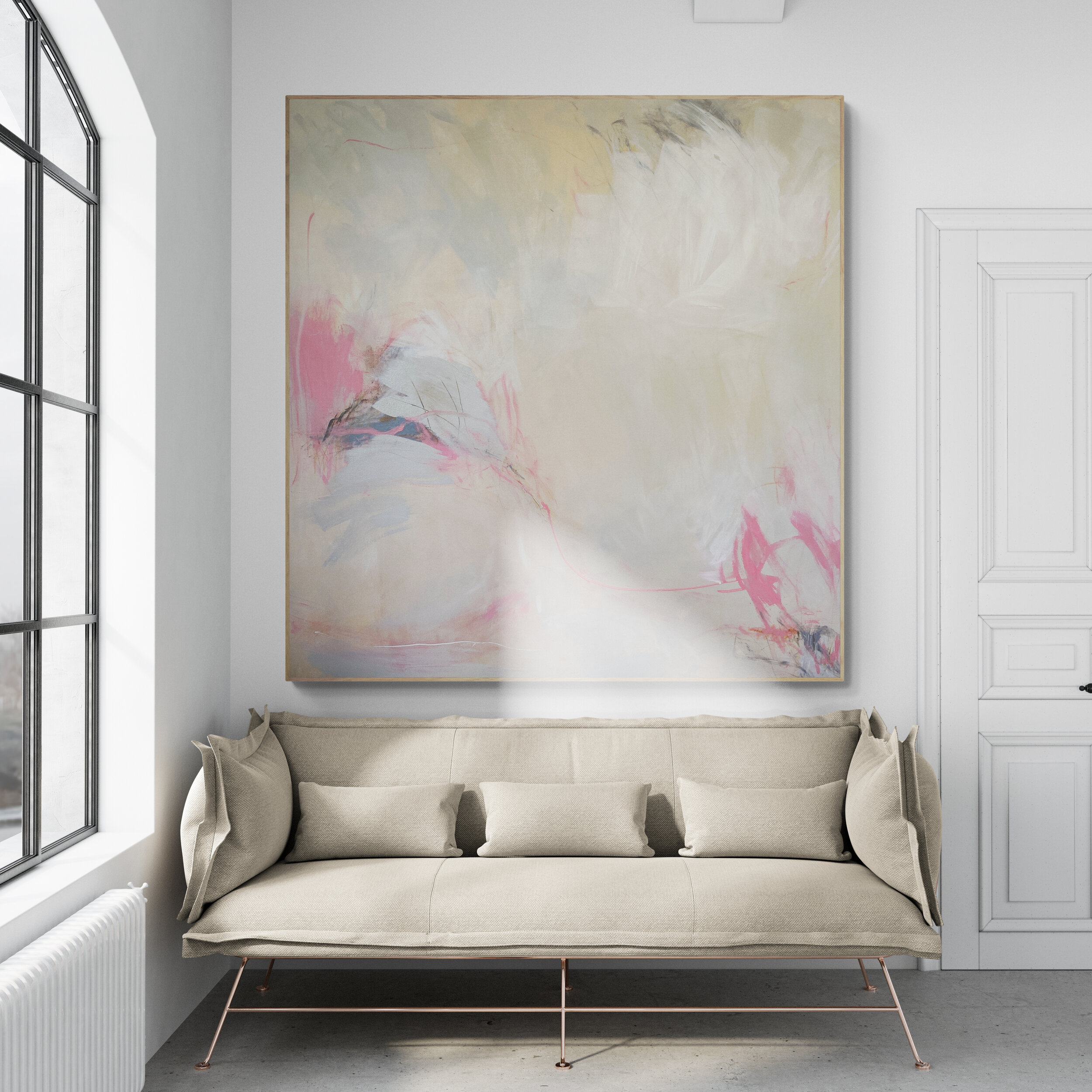 Follow Cheryl Harrison 5