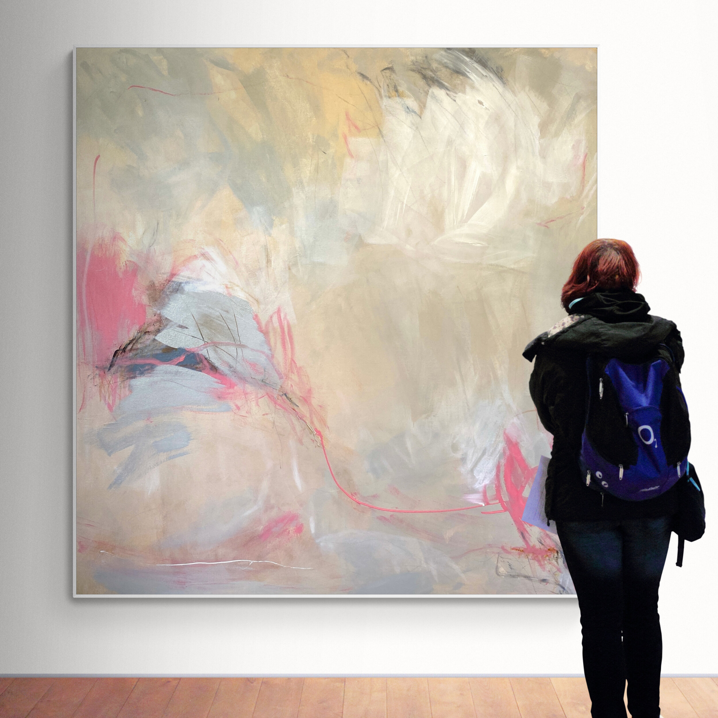 Follow Cheryl Harrison 7