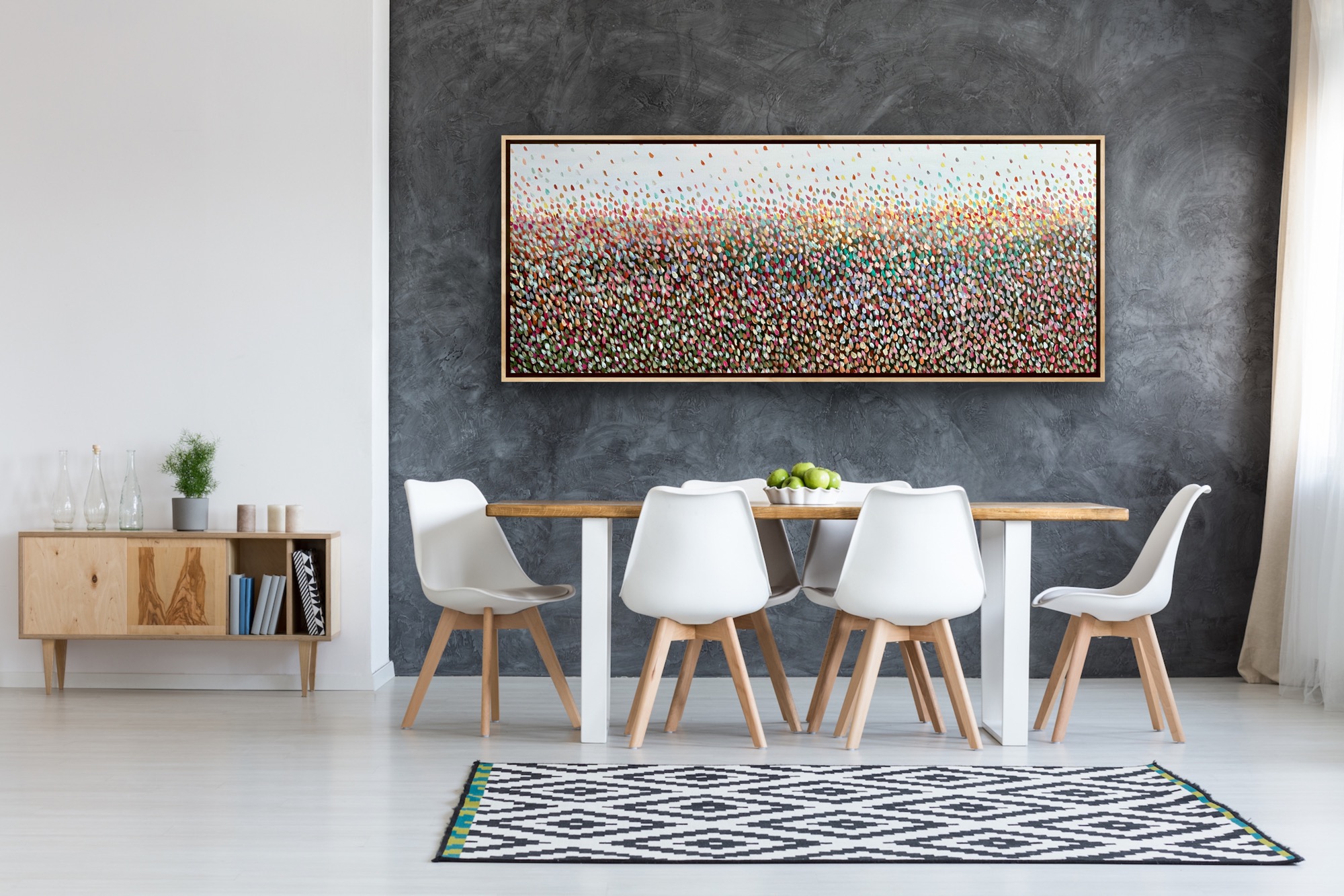 Cf251597 Bf55 4e37 Ac65 58431d76d26b