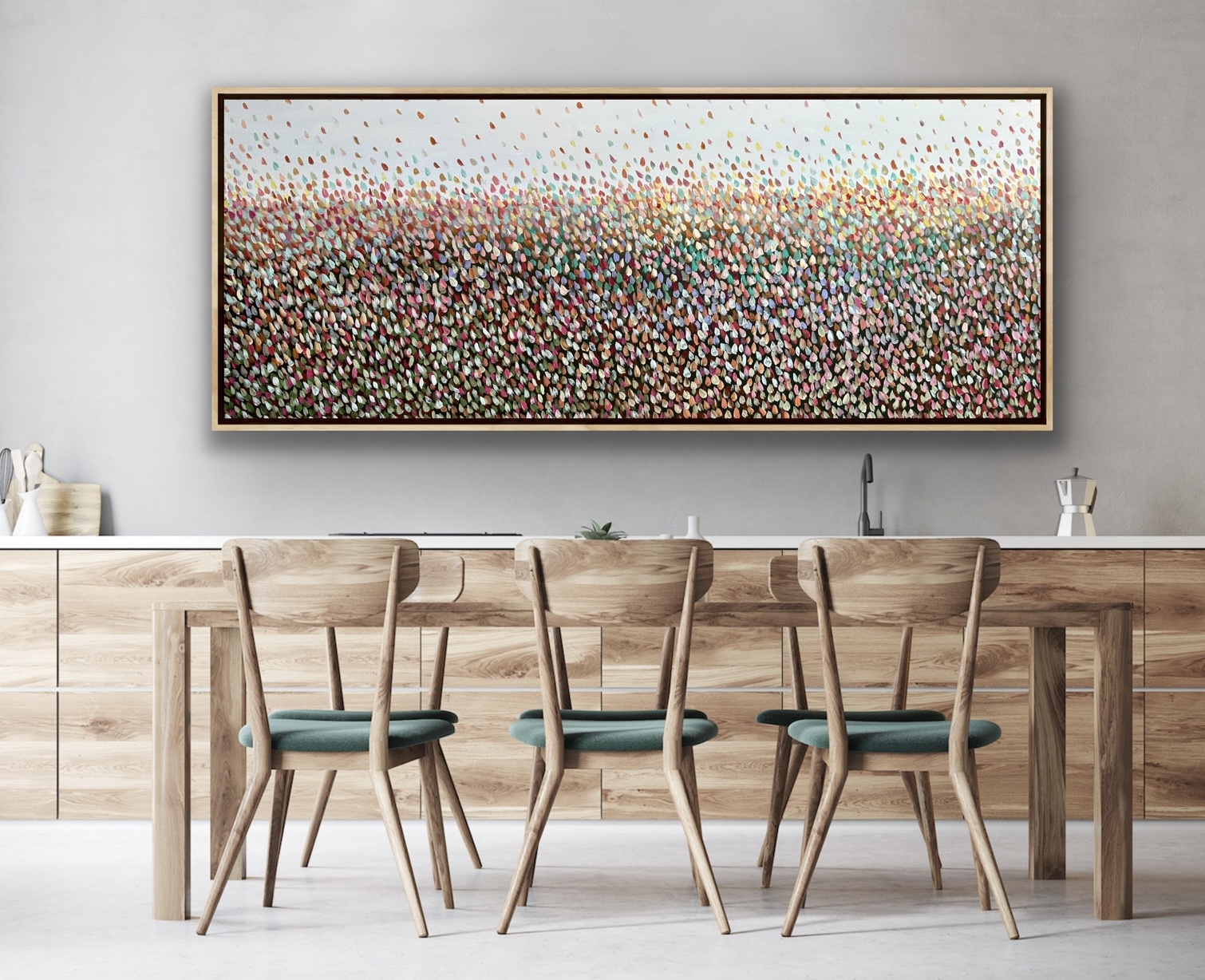 23d4fbb9 8aa3 407c 8bc9 083cc873e613