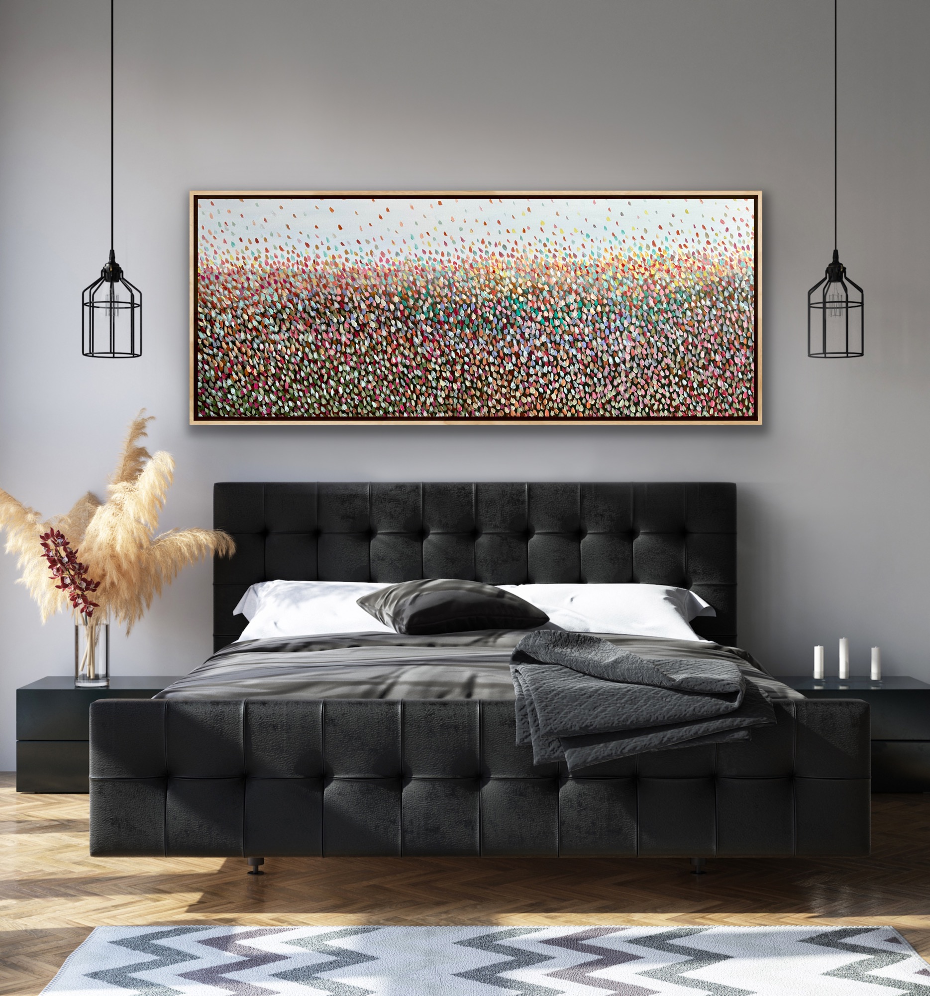 5bc3f527 9f24 4bff Af7c Cdd6a6c270a8