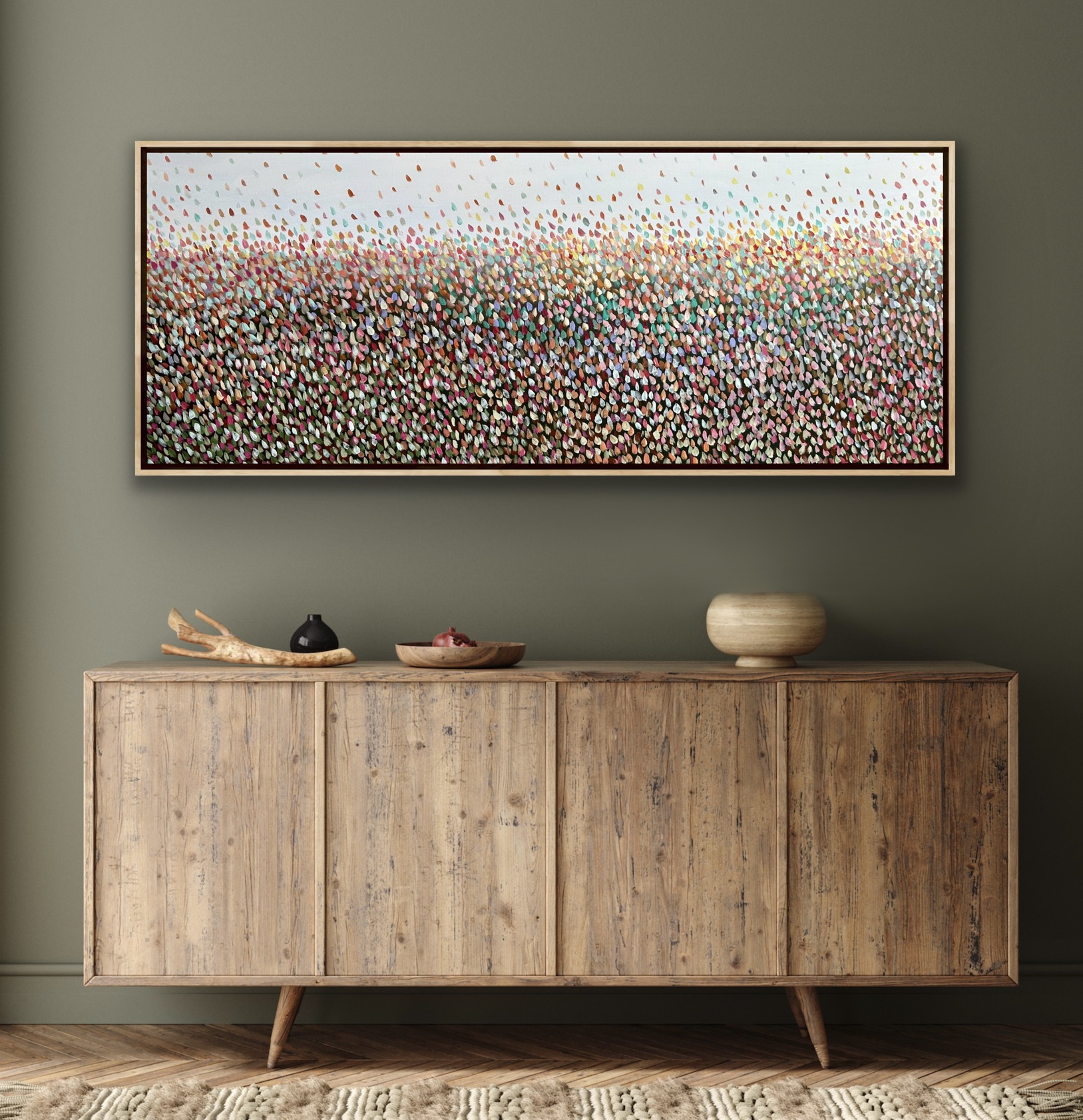 Dc774c73 A088 4773 8b2c 000a6d6c11e0