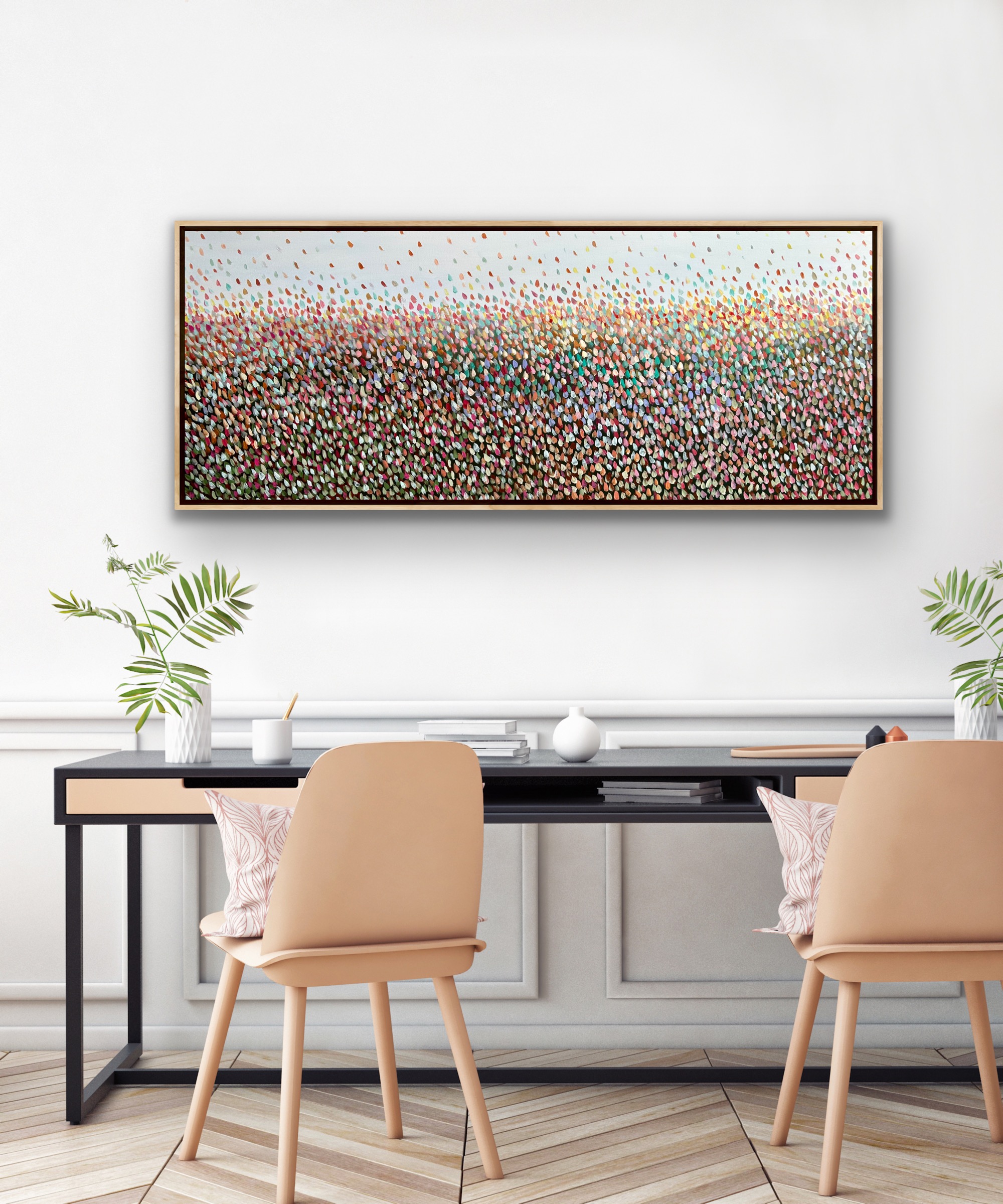 81f9030f 7720 4bce 8fdf 426ff1809aa1