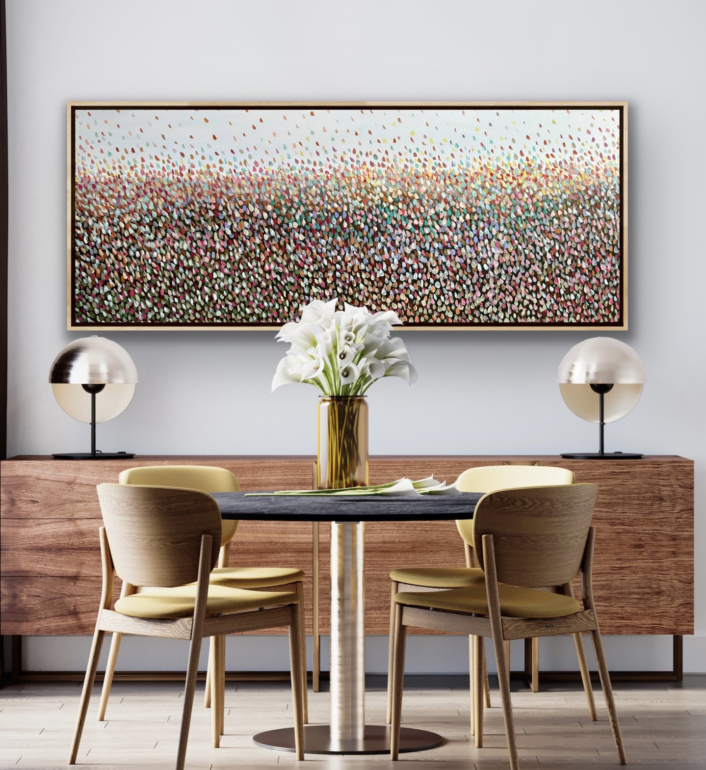 3d97047a 005f 4c19 A684 Ca75dfdb3050