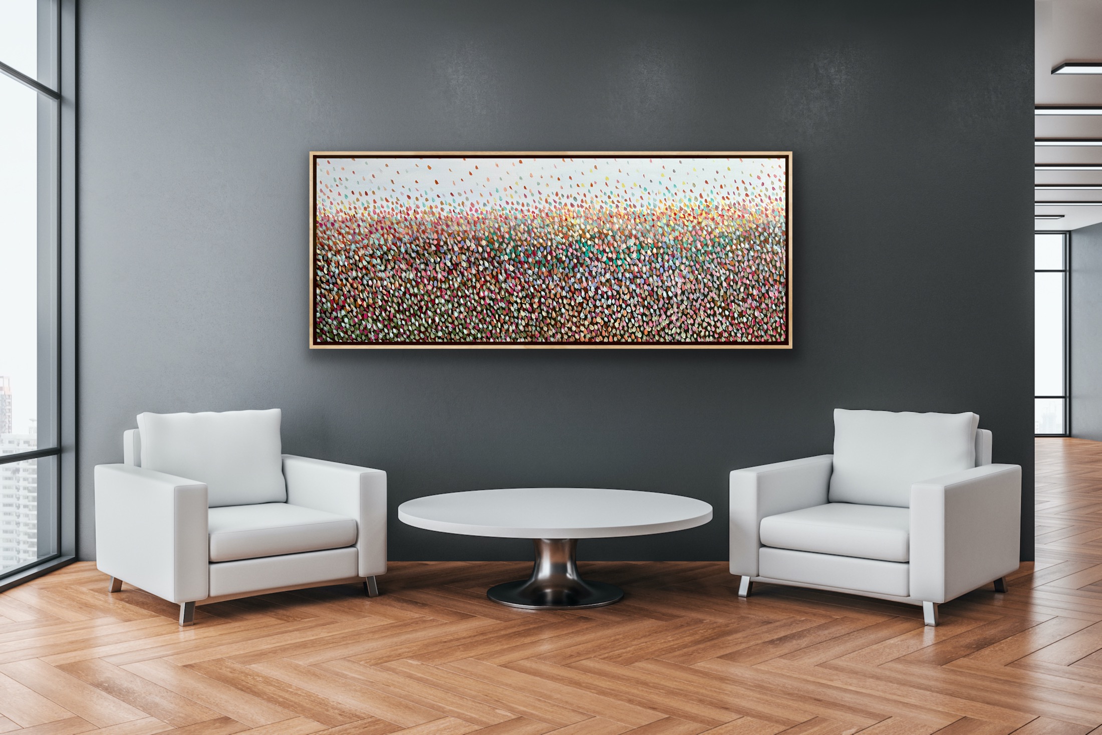 8fab2c6e 6b1f 4a21 9fbe 1160fdb07f5d