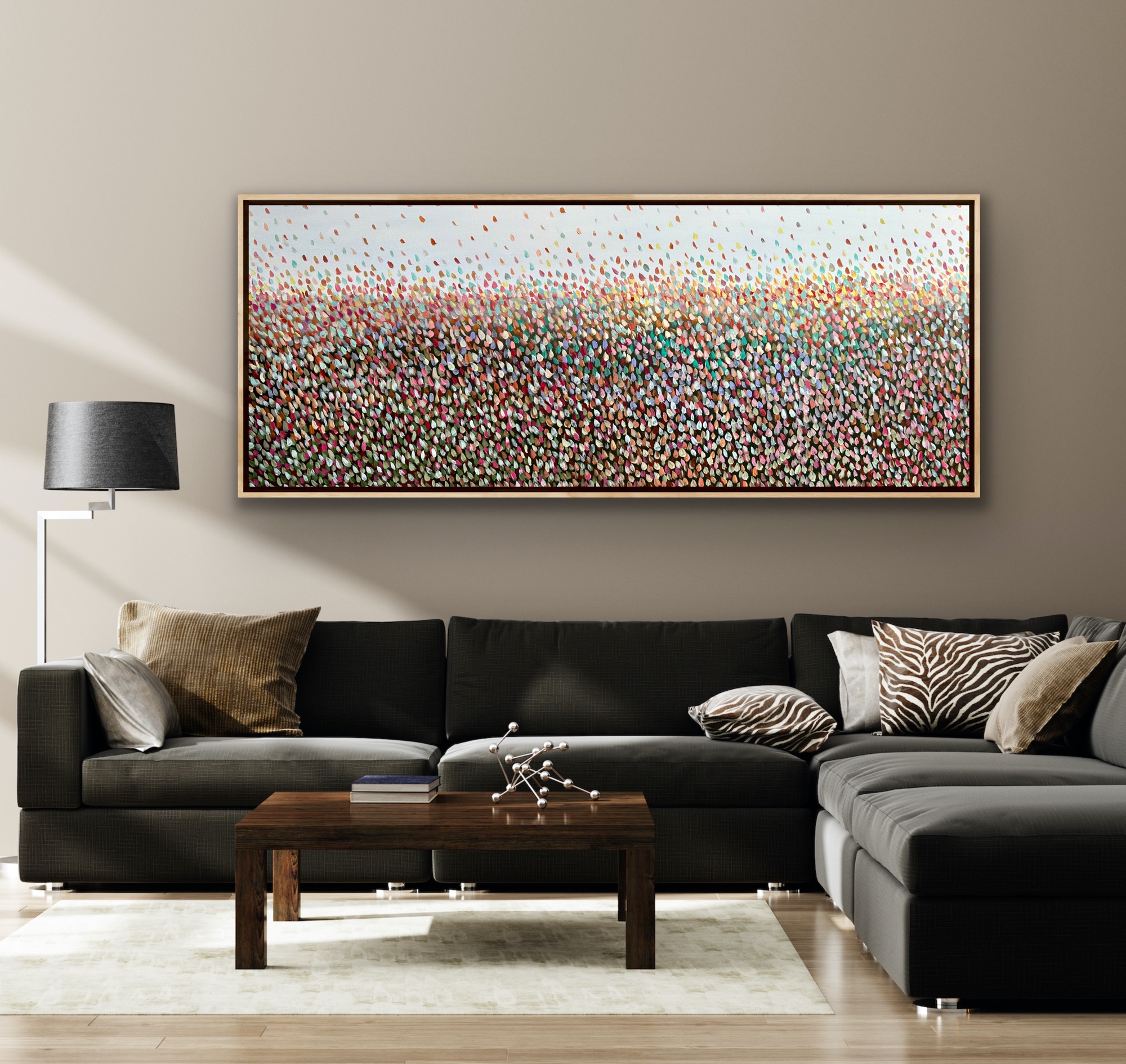 912fae41 F823 44ac 9218 E32f450b79b9