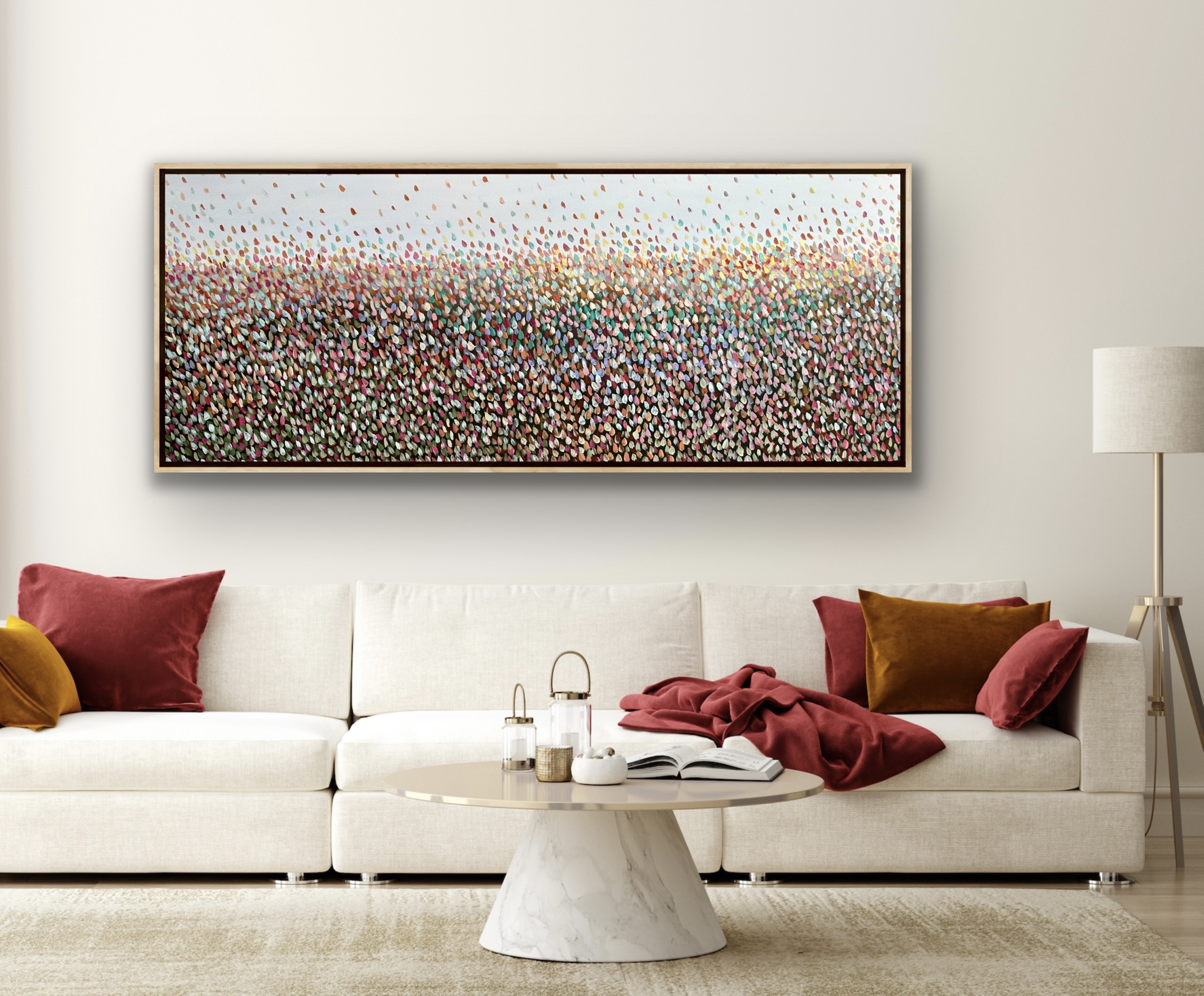 3d18b65d 60a2 47ed A547 Ca8d1bb64ffe