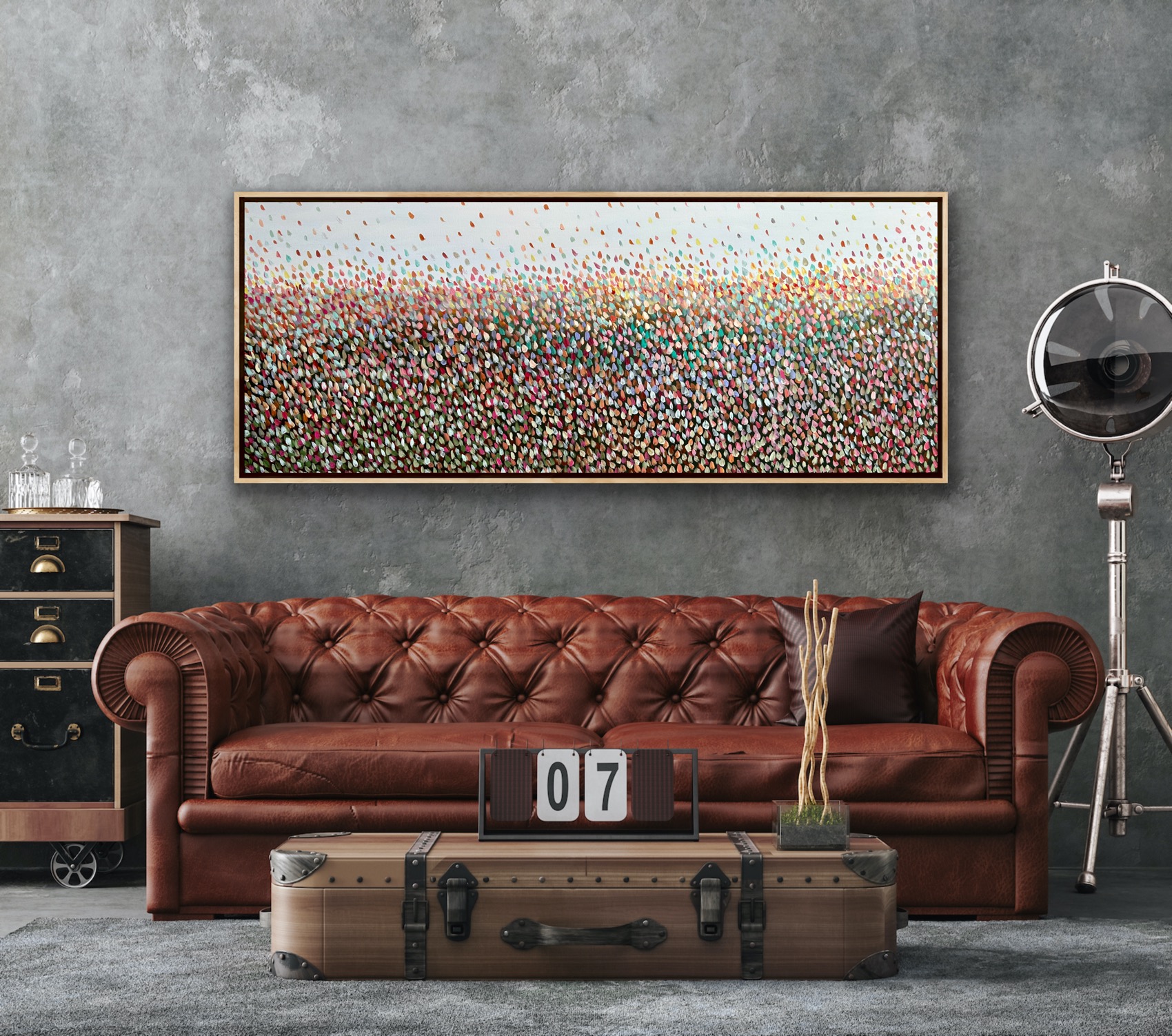 54f8c544 99e6 414c 8e18 1b8a493b04b8