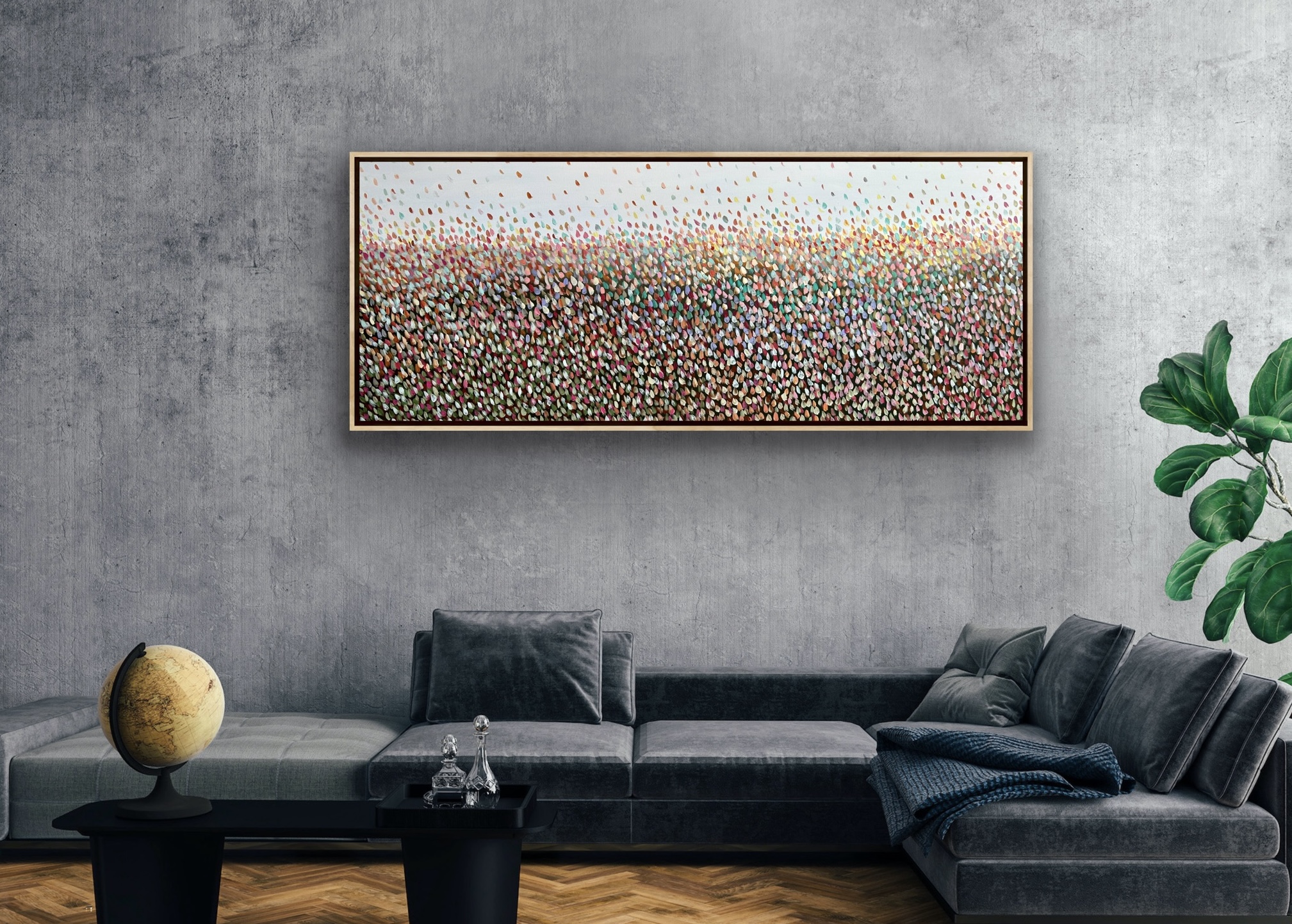 9ffda3b1 33dd 4280 9d78 A38ca922198f