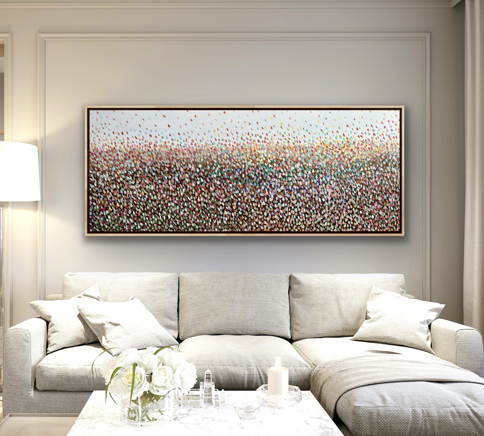 2dc4d8b9 7bff 492b 9797 919e23891a9a