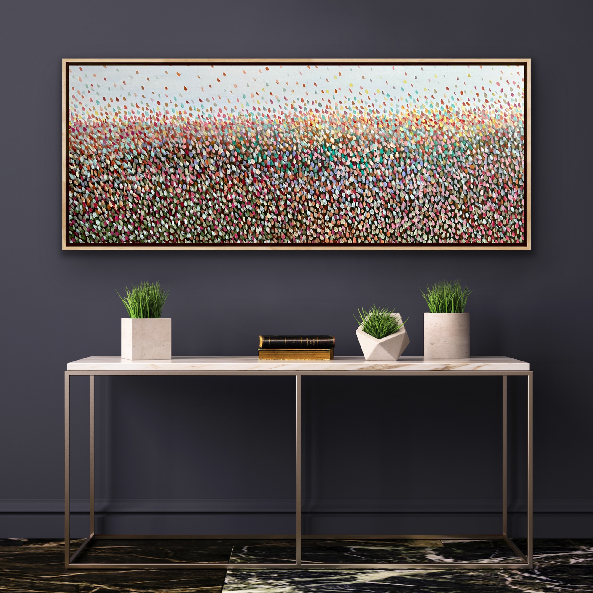 55bfba14 B45e 4694 B109 0148fc6e7411