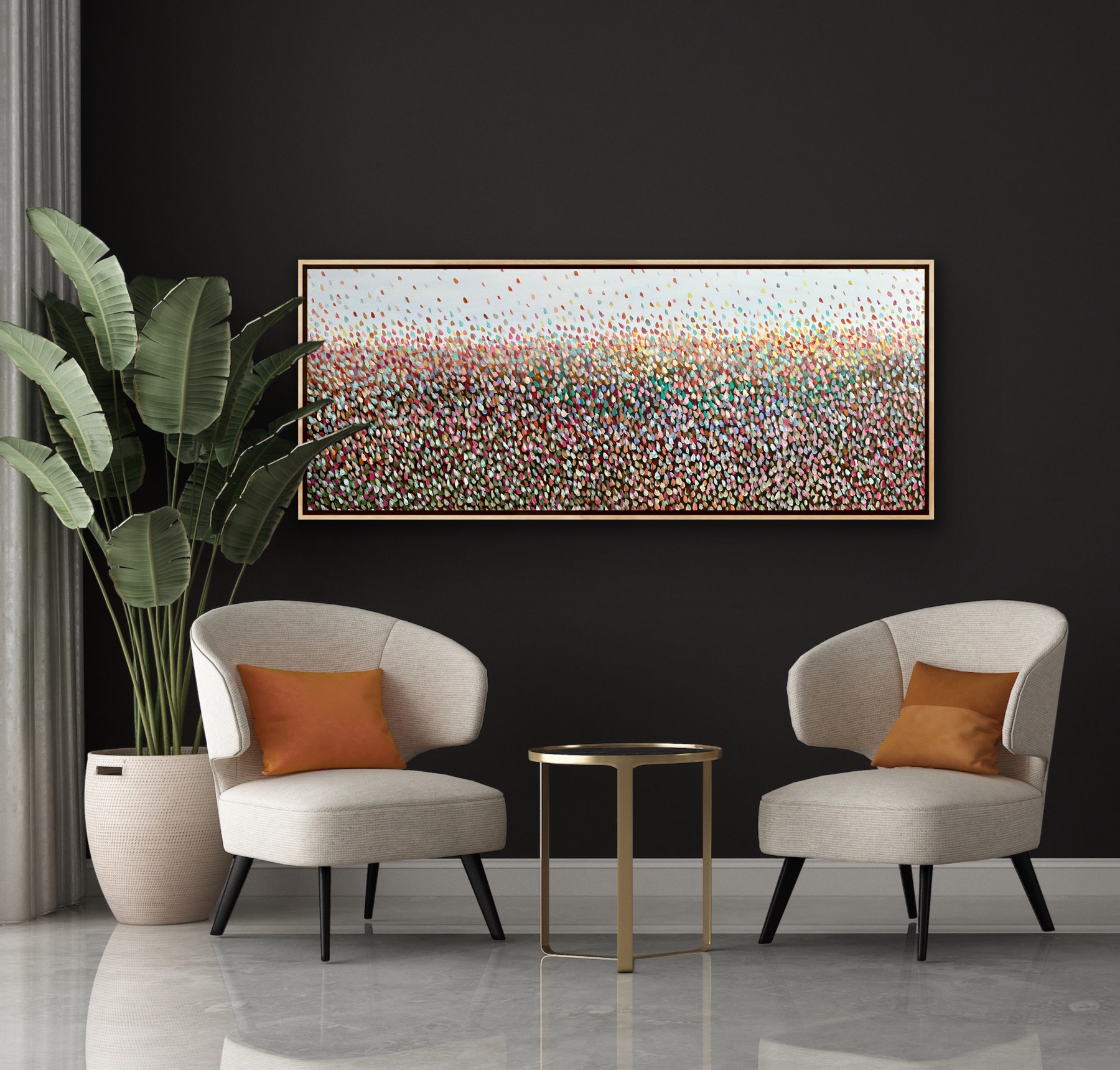 Ad87d993 0c7b 4944 Ab79 7416e9de05ef