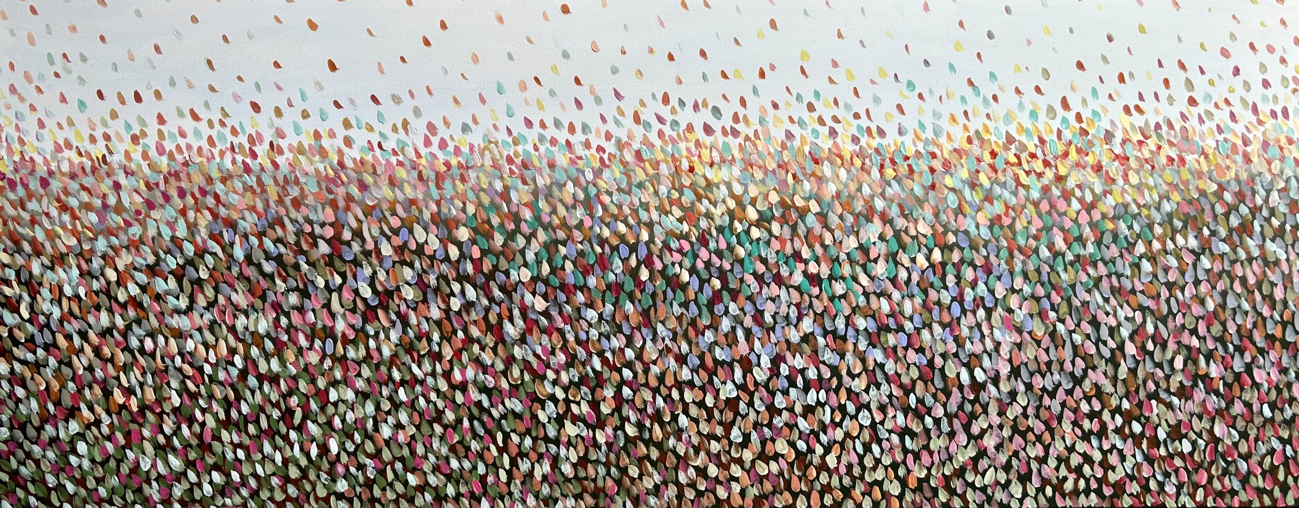 615f92d4 2668 4d8d 834e 2b0d2d594420