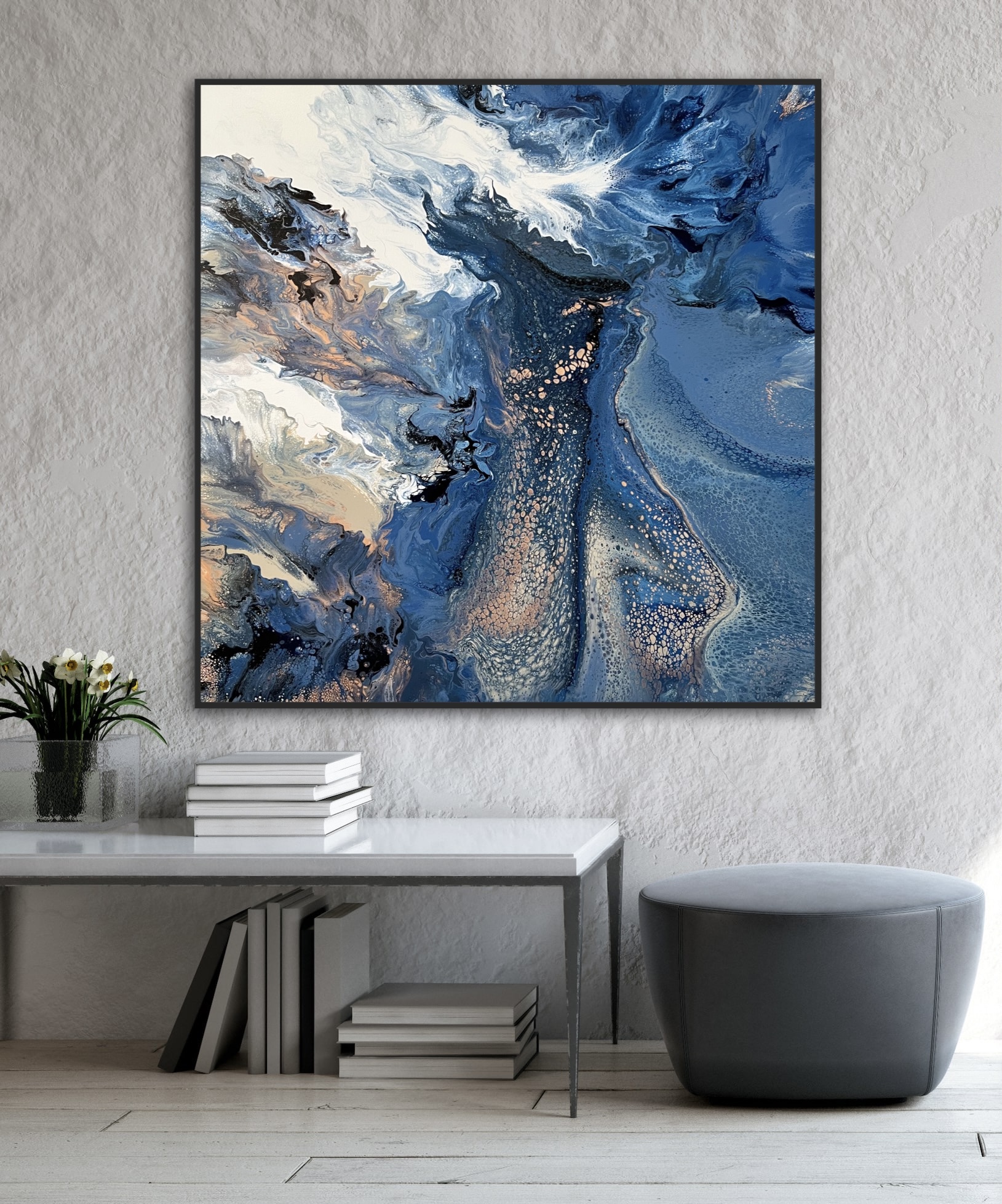 9b9e746f 33d6 4f0e Bb9e 256609b427f3