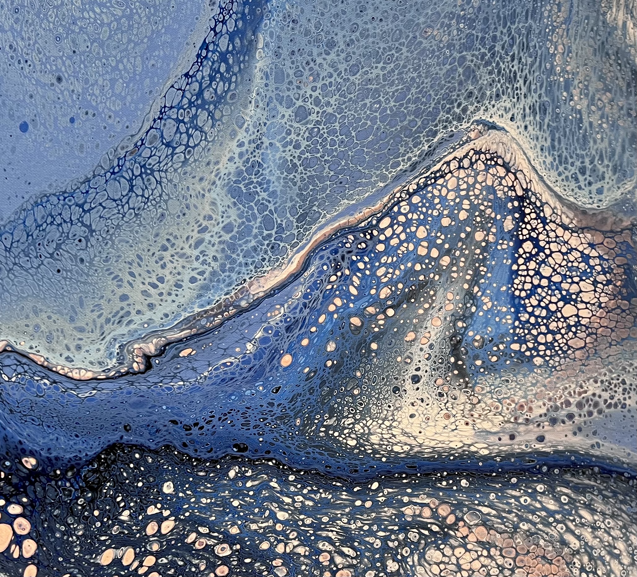 115918fb 3f93 40d8 A9e5 Ab1f94c850e3