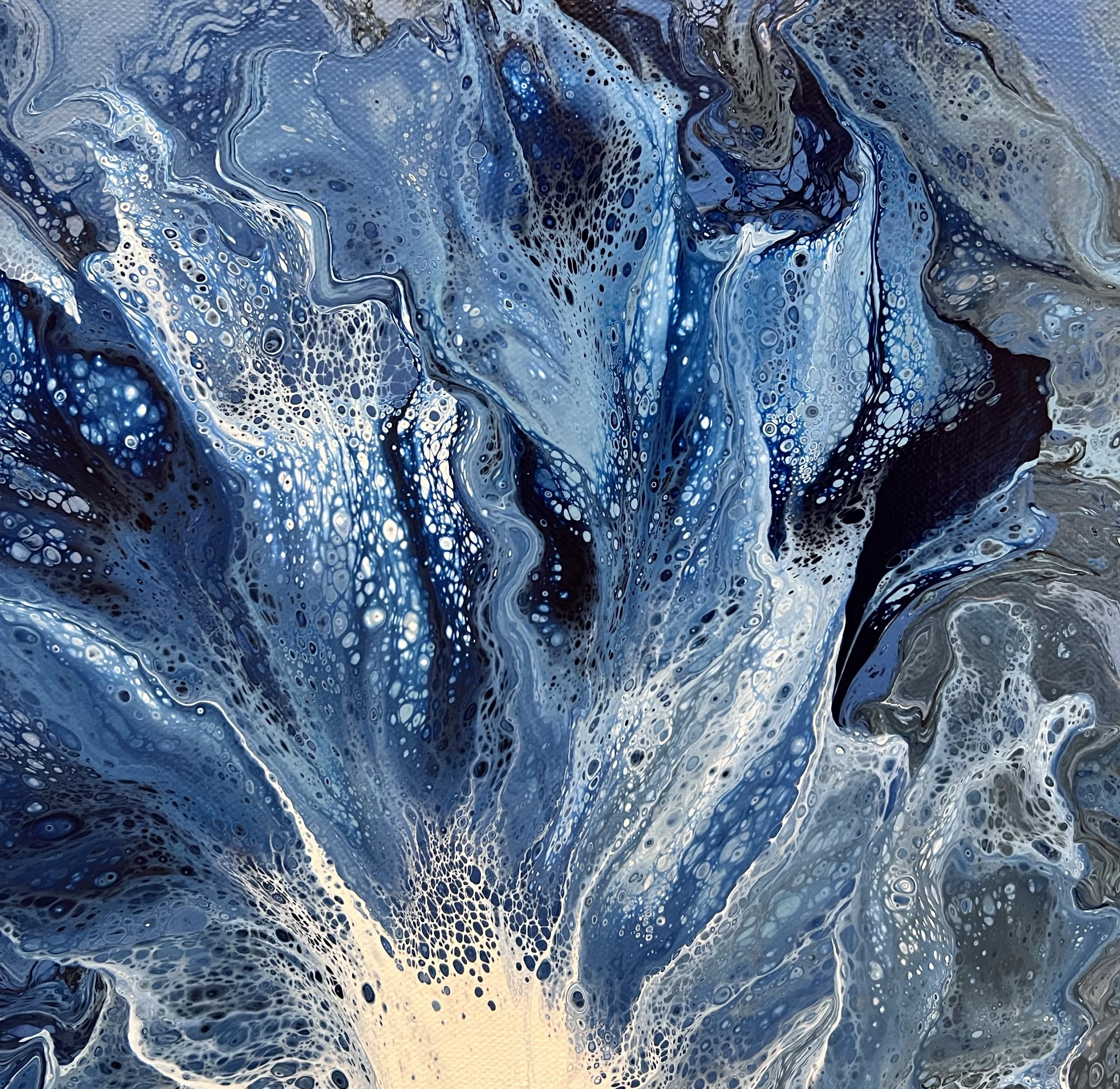 C7b57ba9 E98f 48ee 871b 3e0298833020