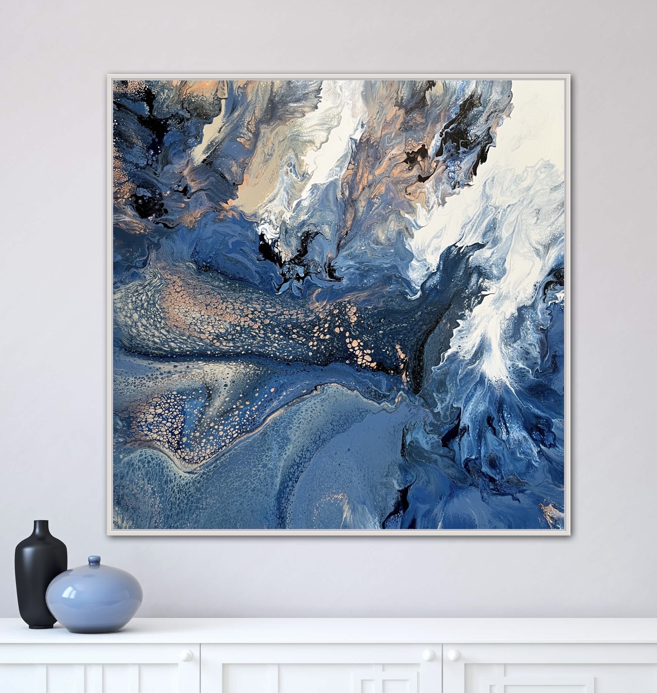 Fffe5771 Ae58 4a16 Bbb5 B9c56b3c6ef8