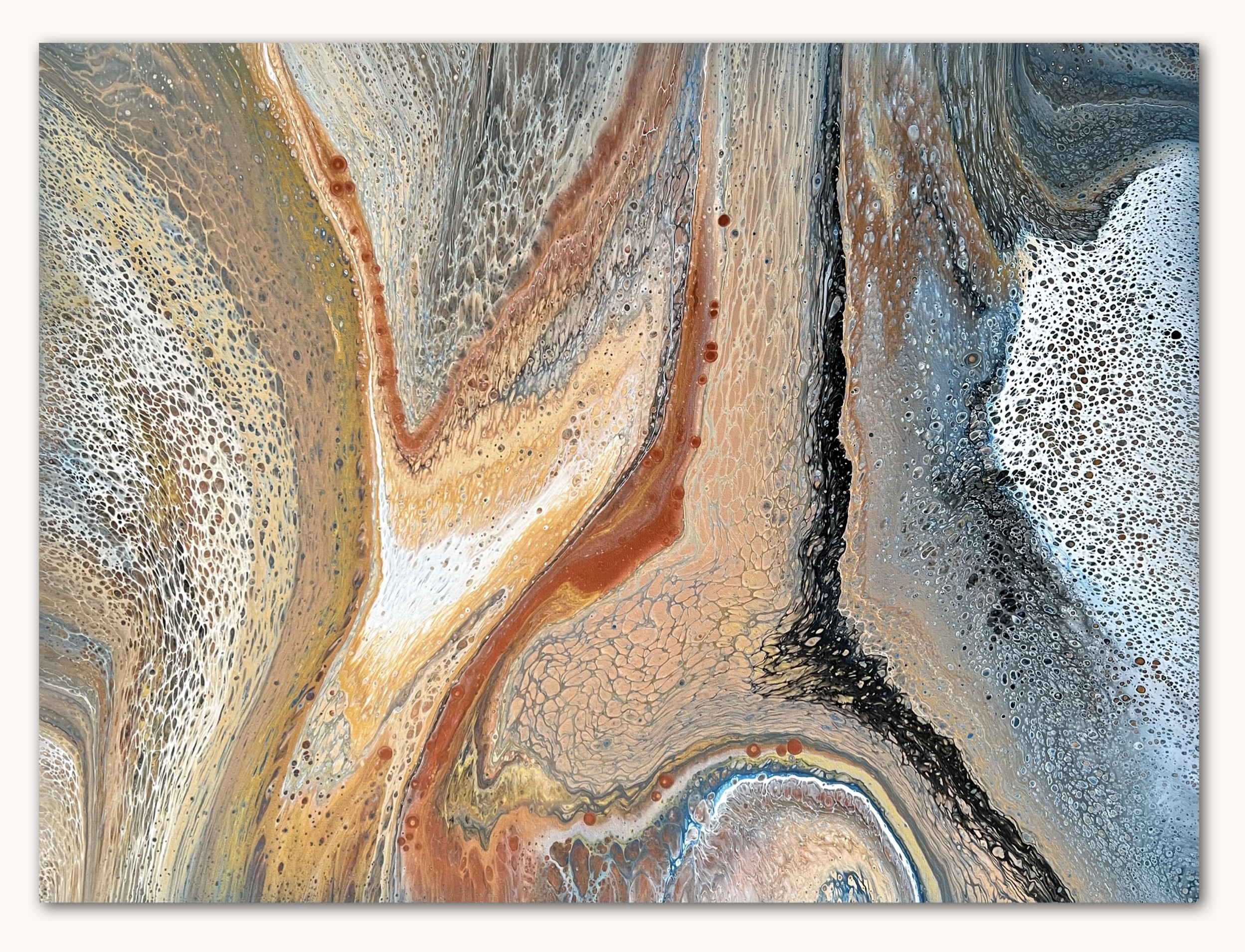 E8a3413d 588d 447f 80c4 F3deb02c2759