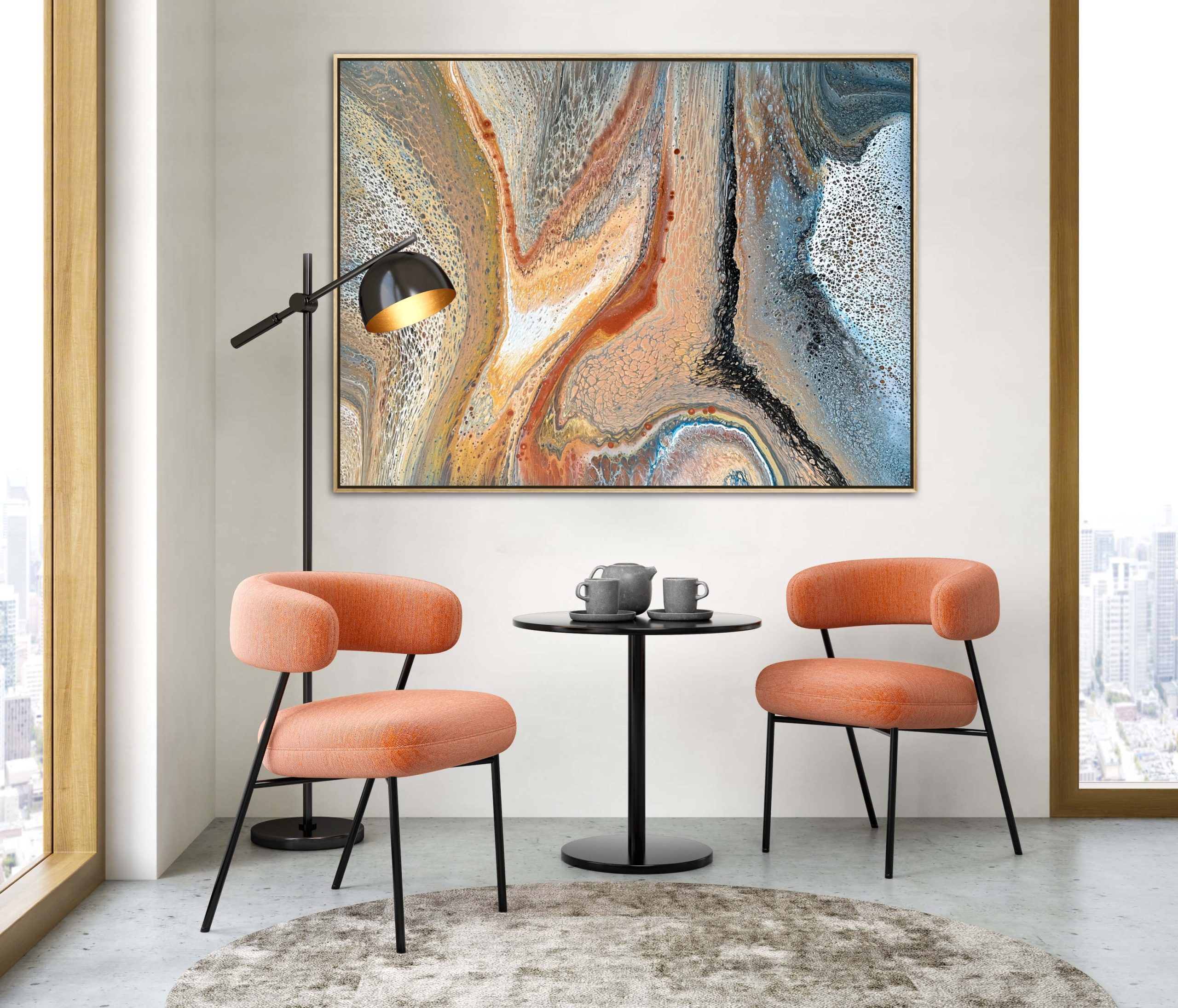 1d14eeda 17f6 47a4 9085 4632c5253826