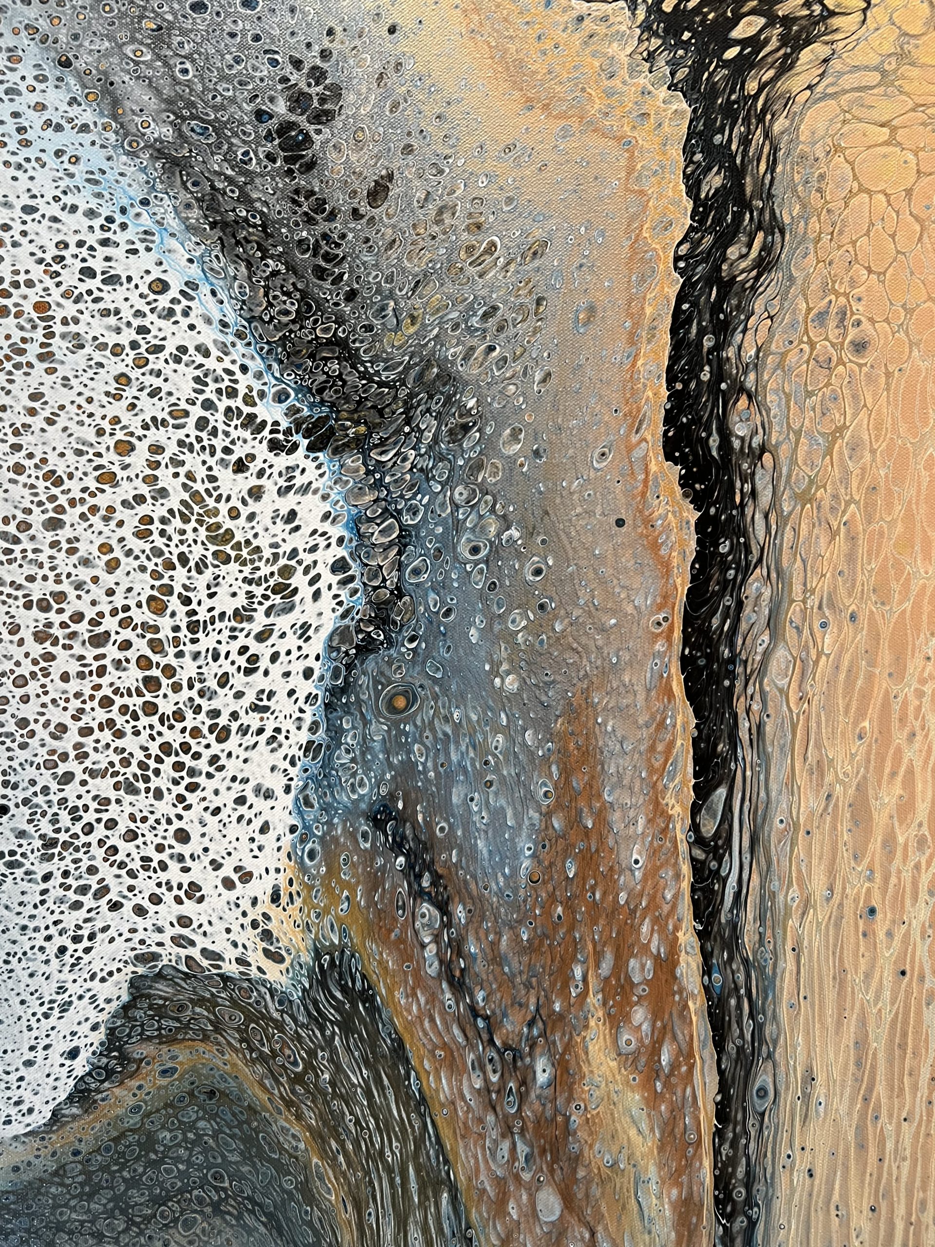 3ae9e4ec A594 44f1 B54b C72ea55f2631