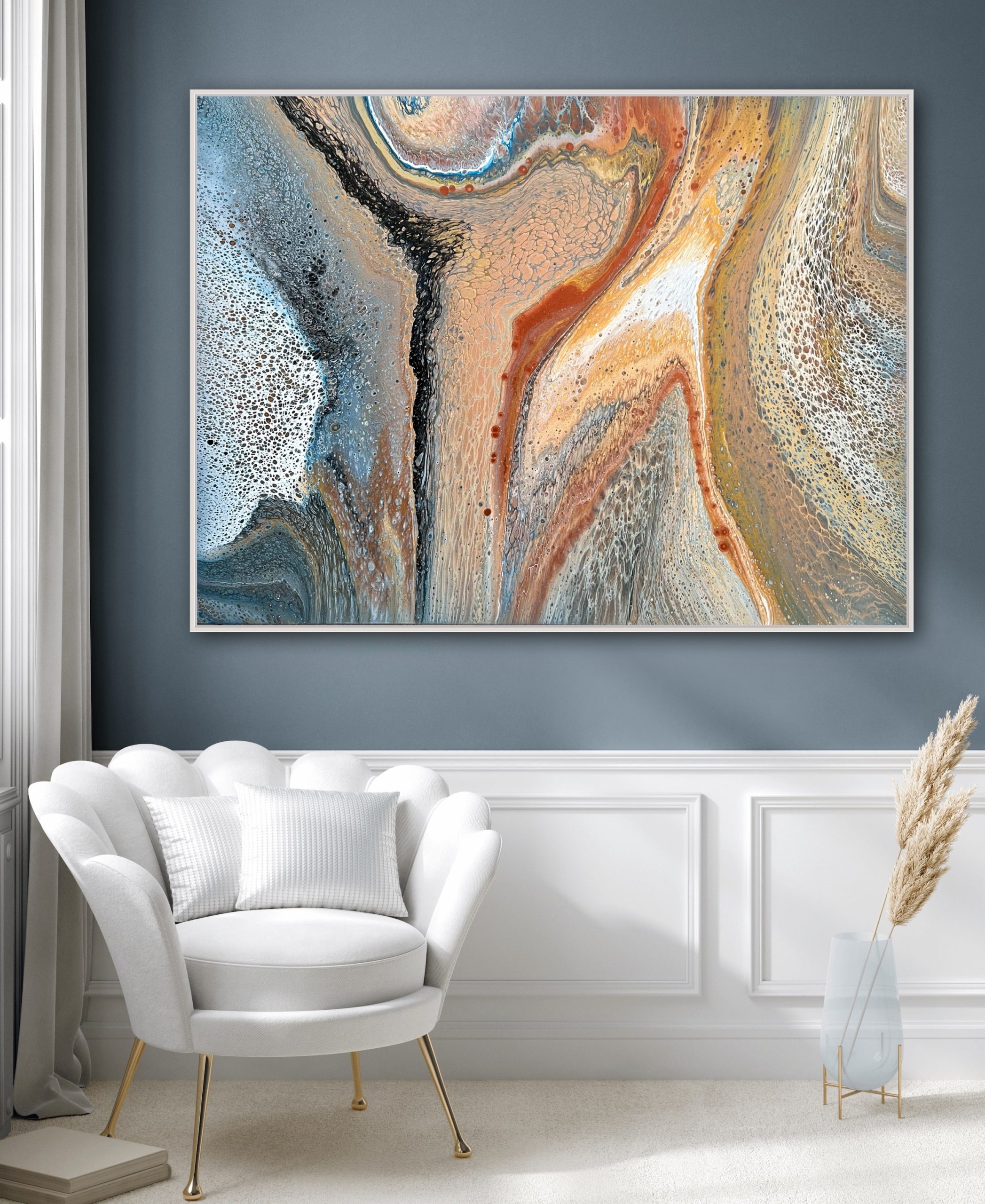 E01e403c F0c4 4520 9d99 0c4ae90c2556