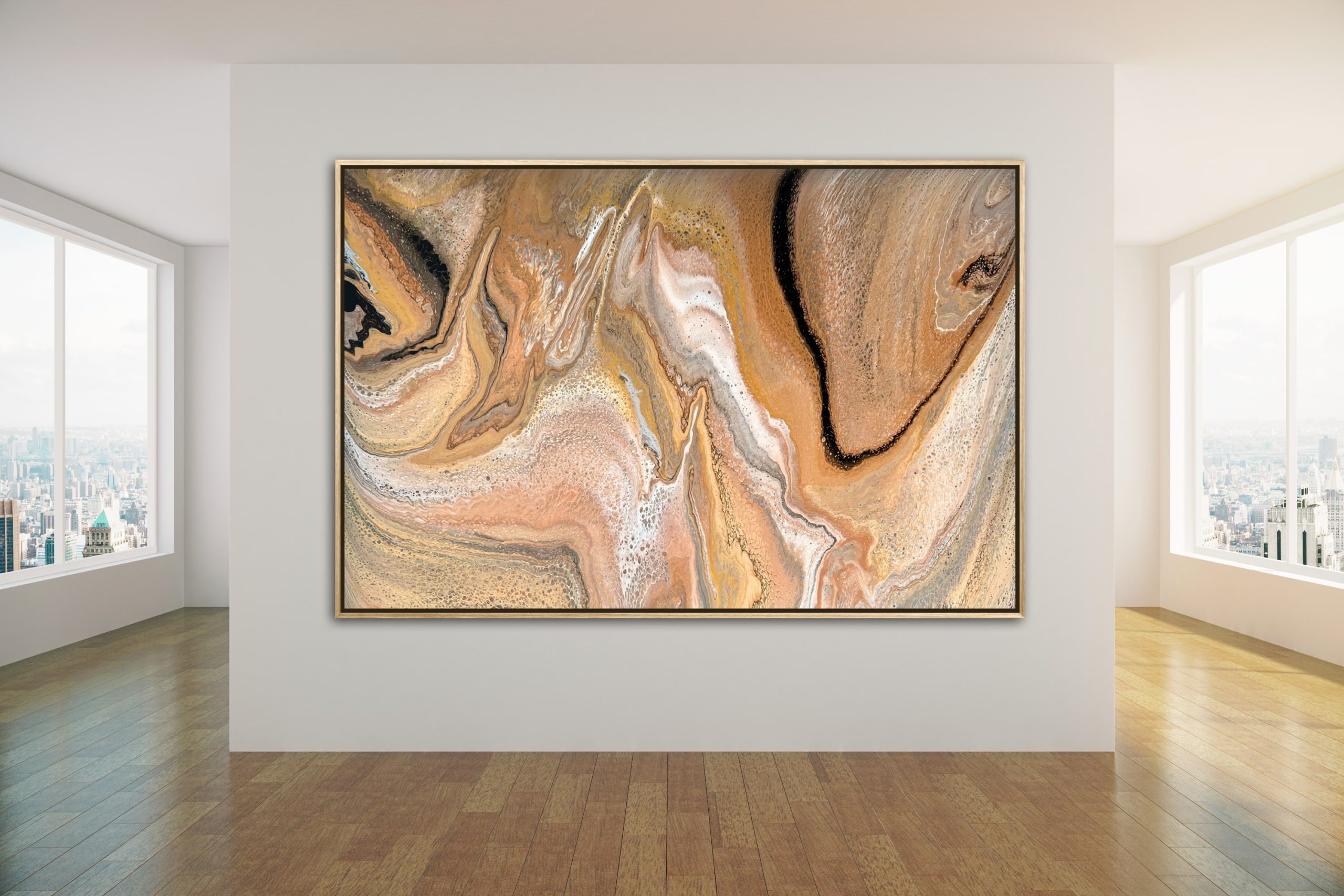 26f18768 94ca 4a1e B522 040d30c56980