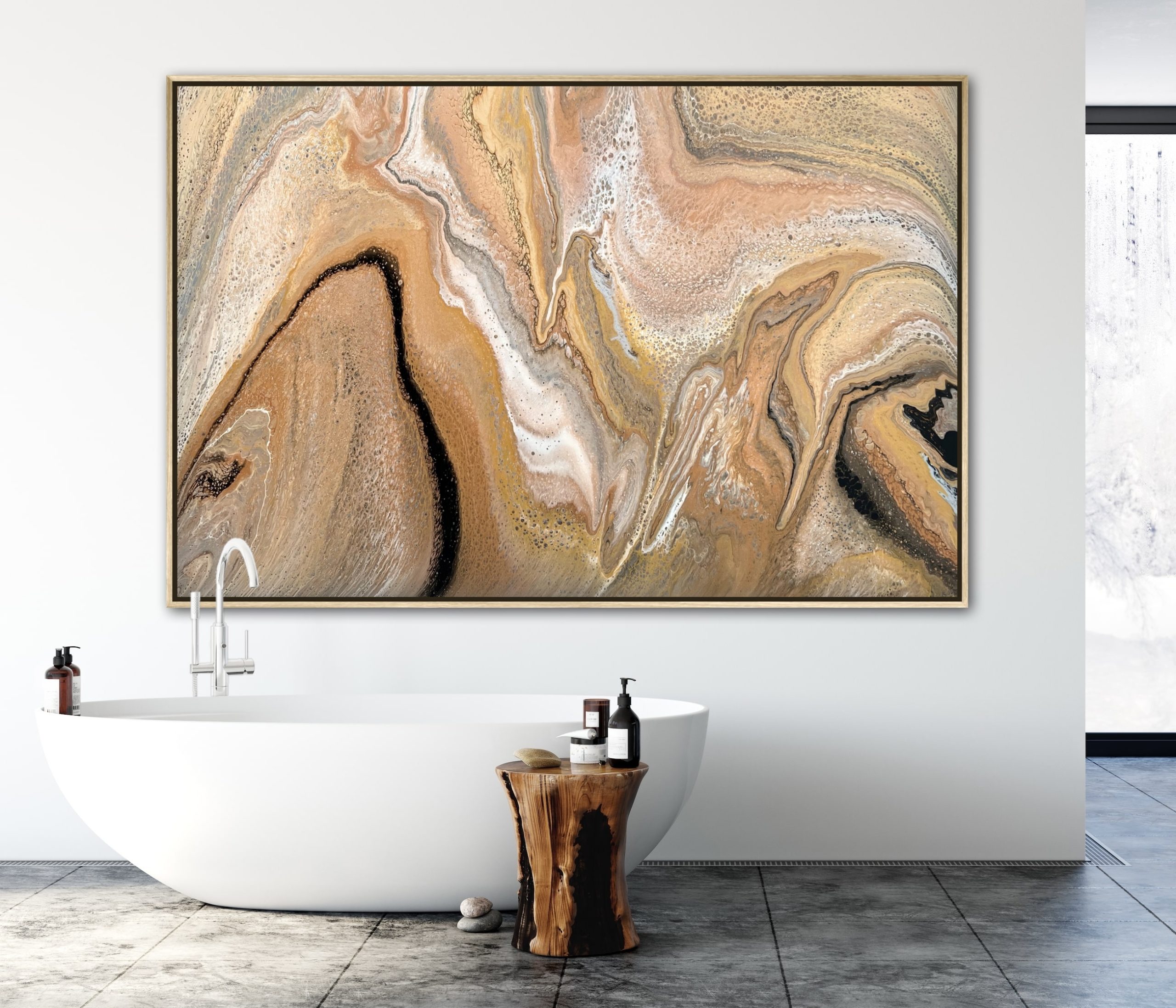 74171c51 Dec6 4bdd Ac91 Bed51eb11b7c