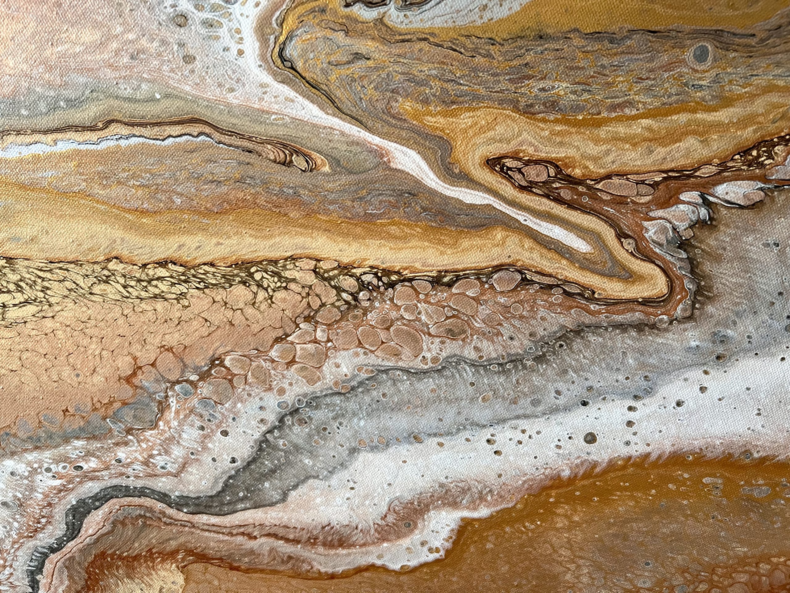 B88c8259 Fcea 40d5 B91c 431b1e84a5a5