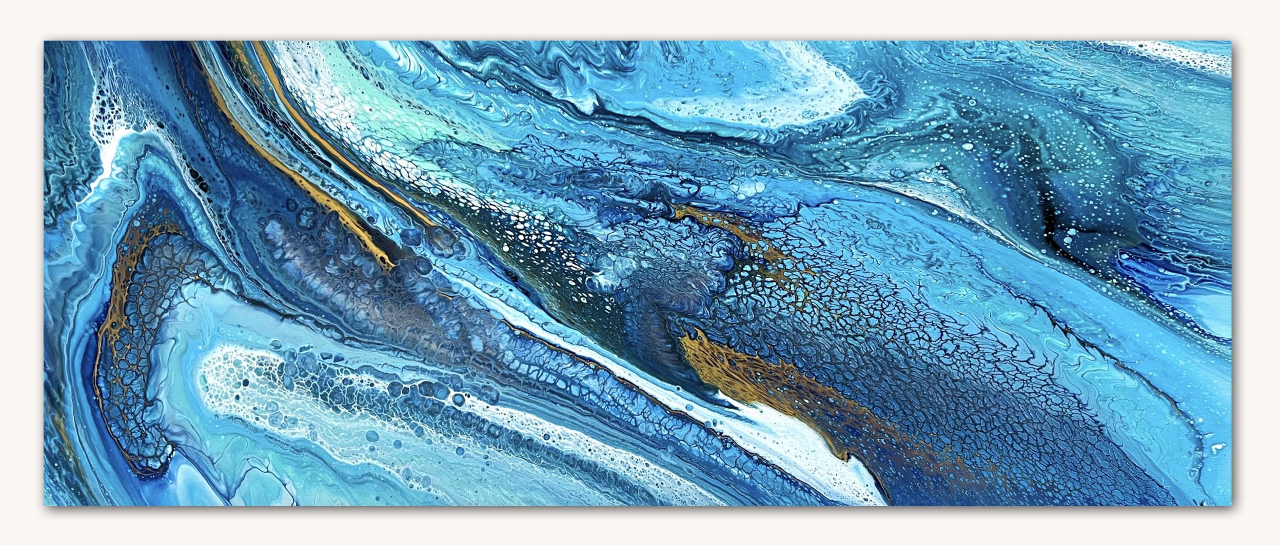 75ba129d E983 433b 86d9 B5b400736f82