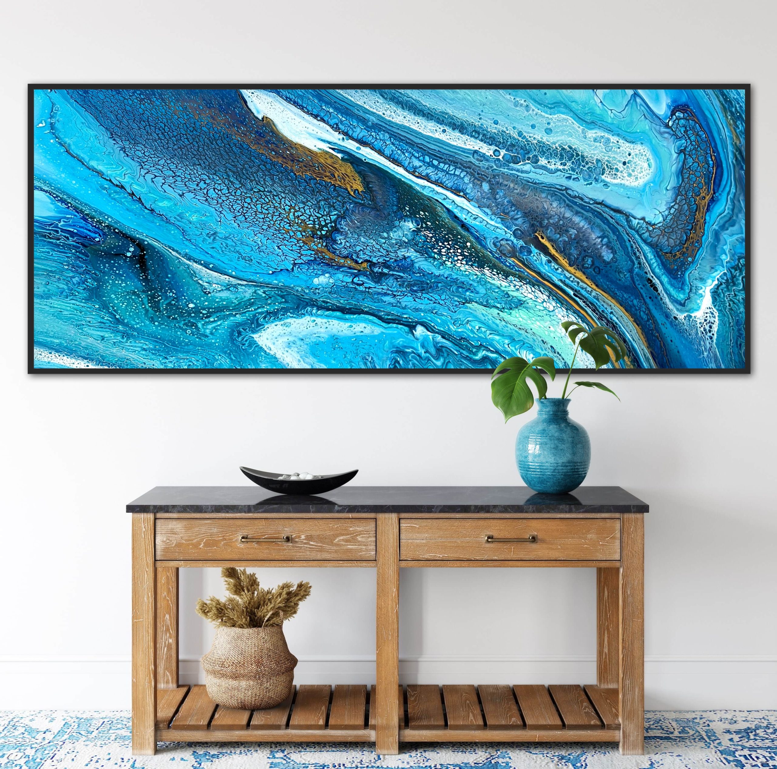 D4e0c9e2 417e 466e 9767 42d337a6b987