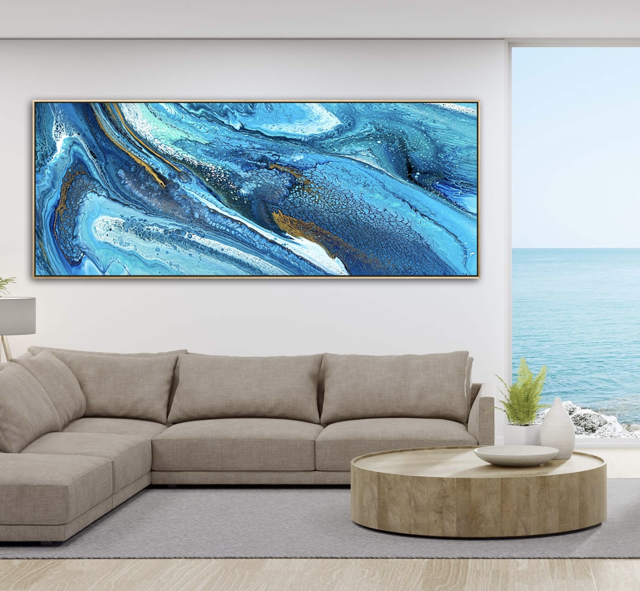 289d20ed Ca96 486f 8570 2215c455cffe