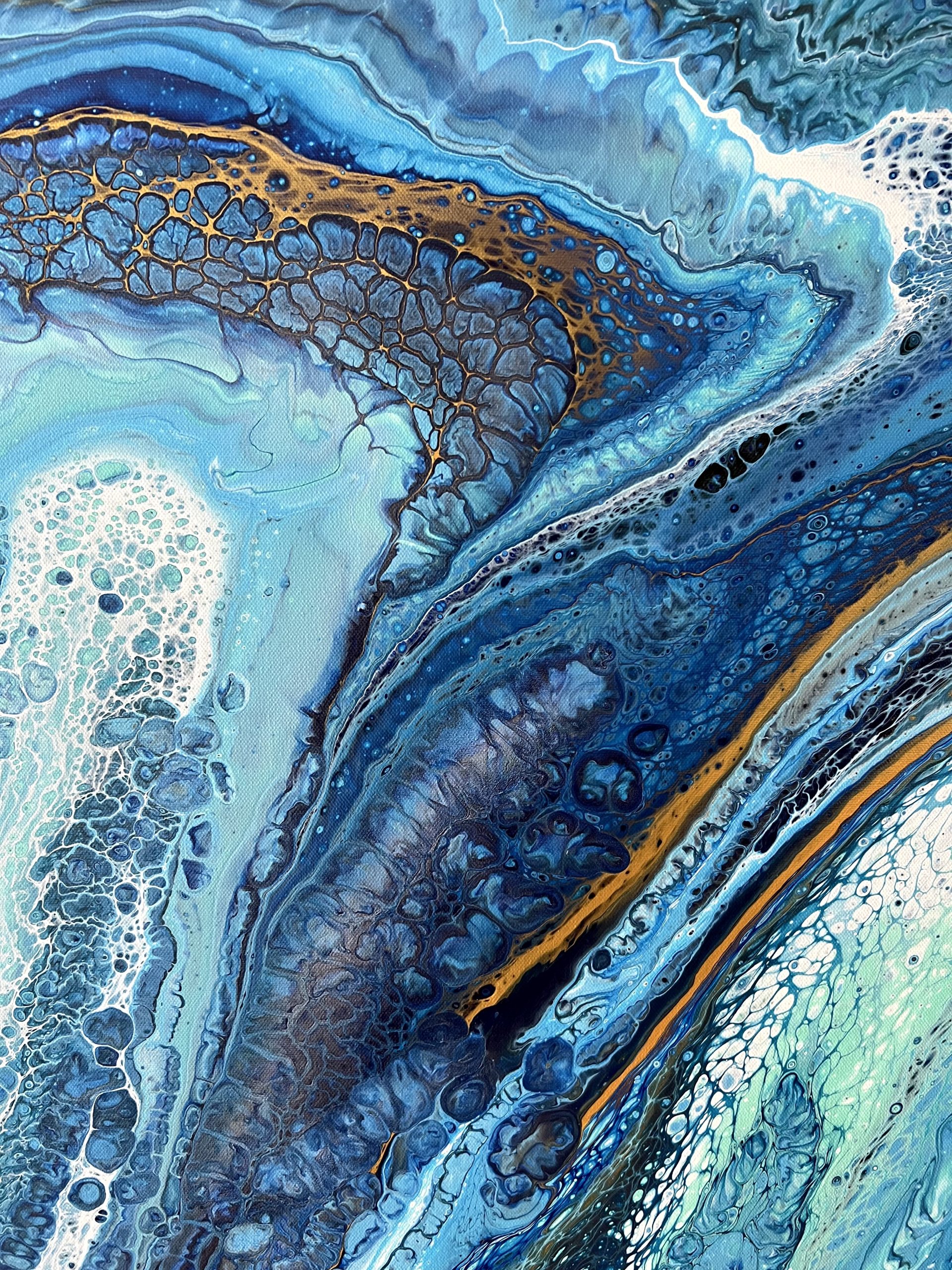 Ec93cf7c Fa29 484d A906 Aa0095e27468