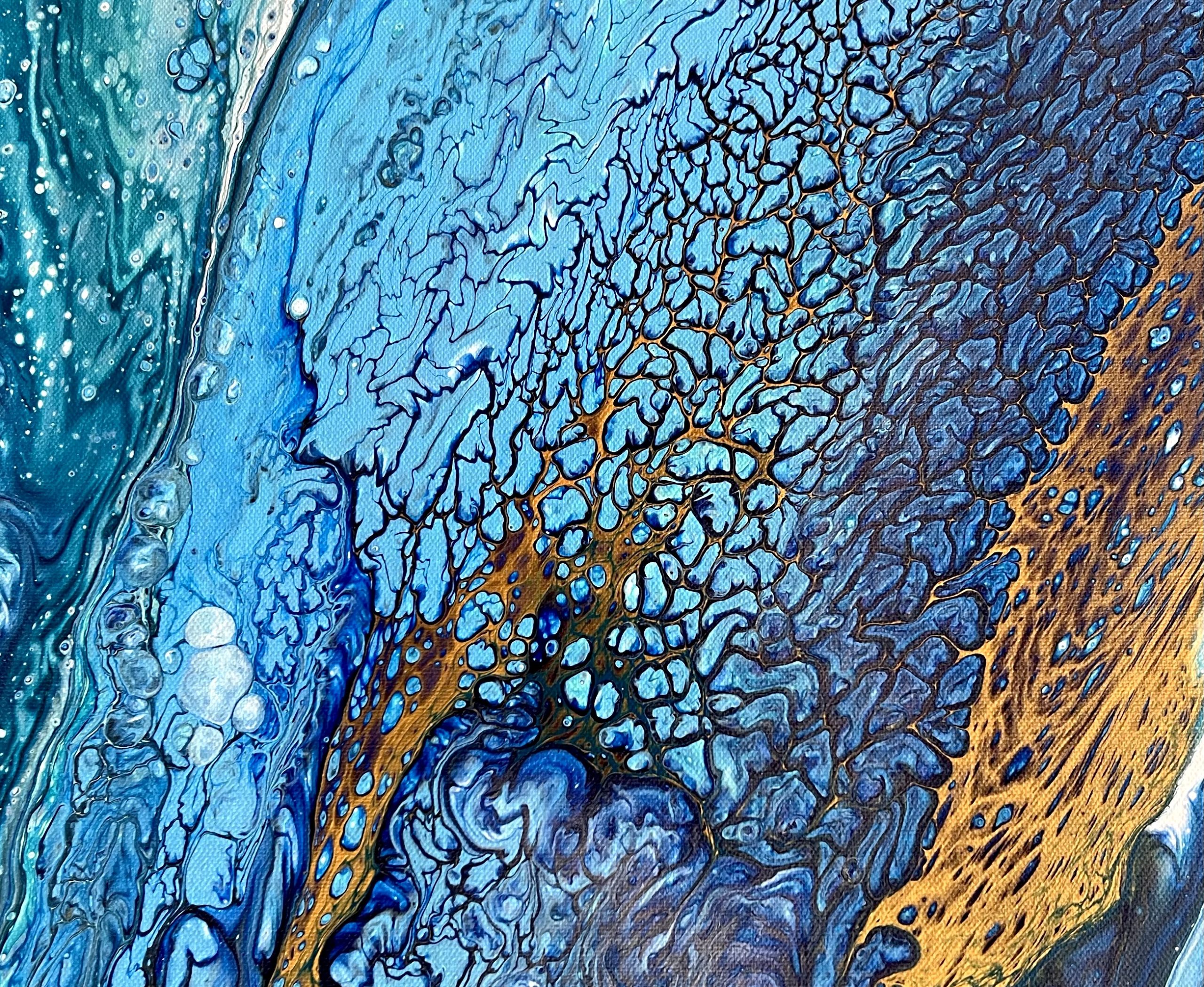 52a8d846 14ec 4923 Ba51 3191928b56db