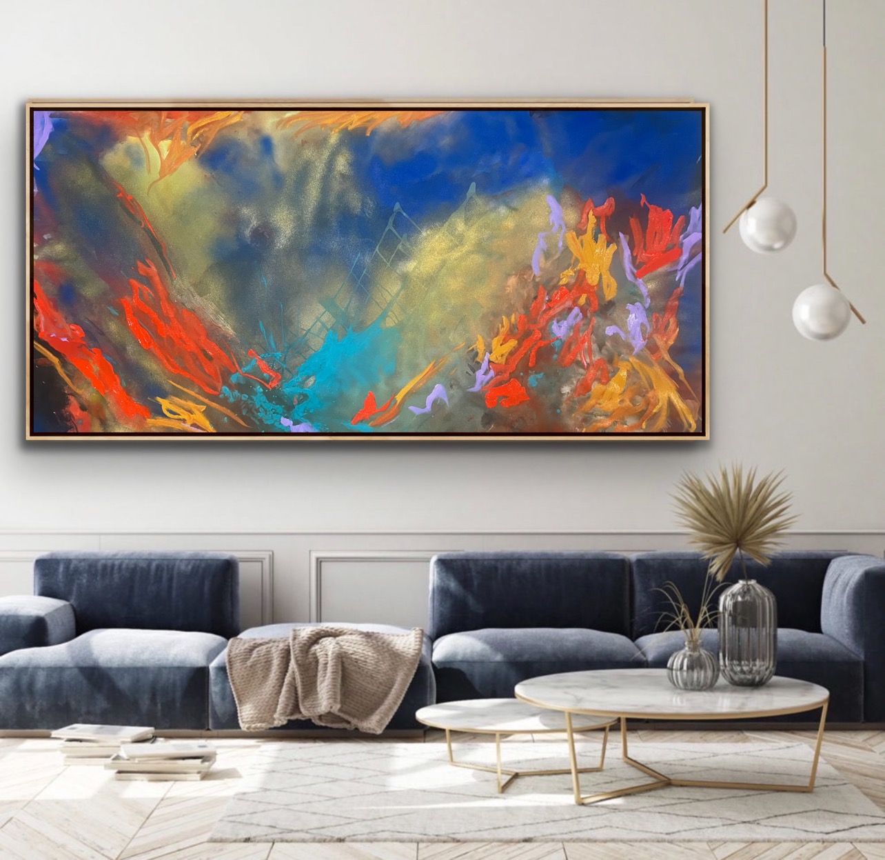 F800dcf9 41fa 40bc B8a2 A2b551985cf1