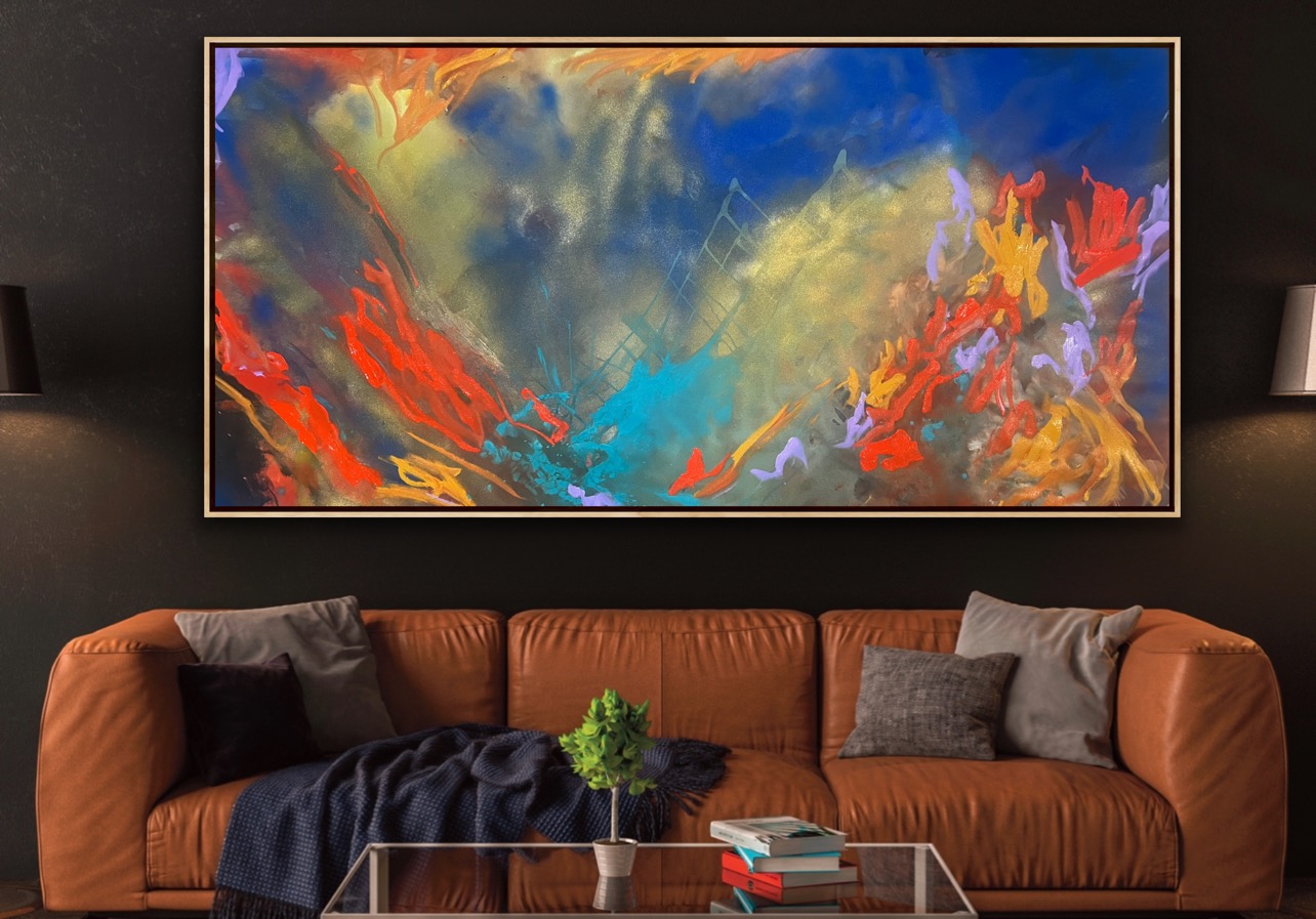 28a92620 D26e 4071 90f4 4479612746d1