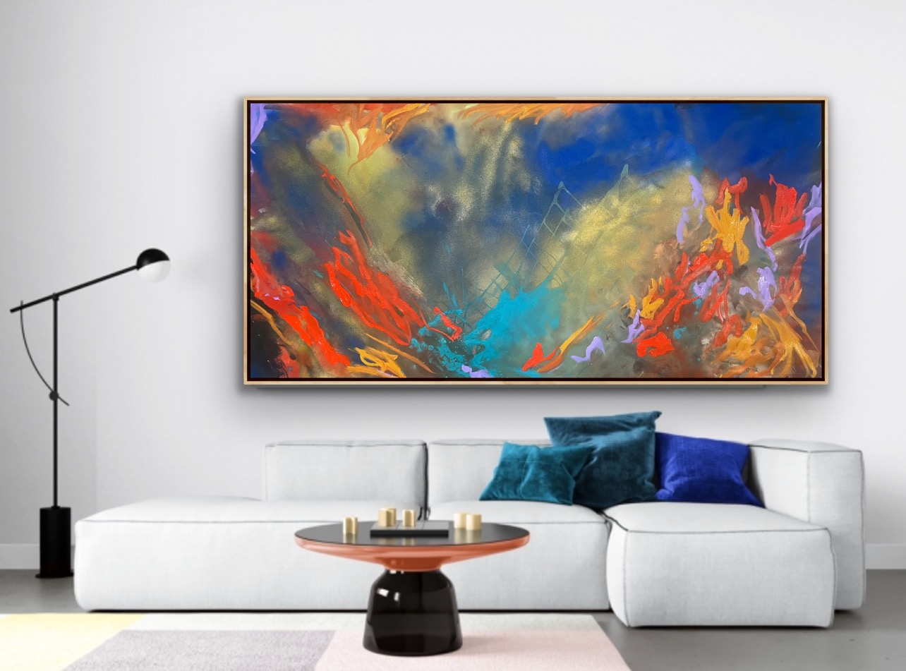 A6acaf3b 273f 4e19 Bd3c 5d0be2d7bd9f